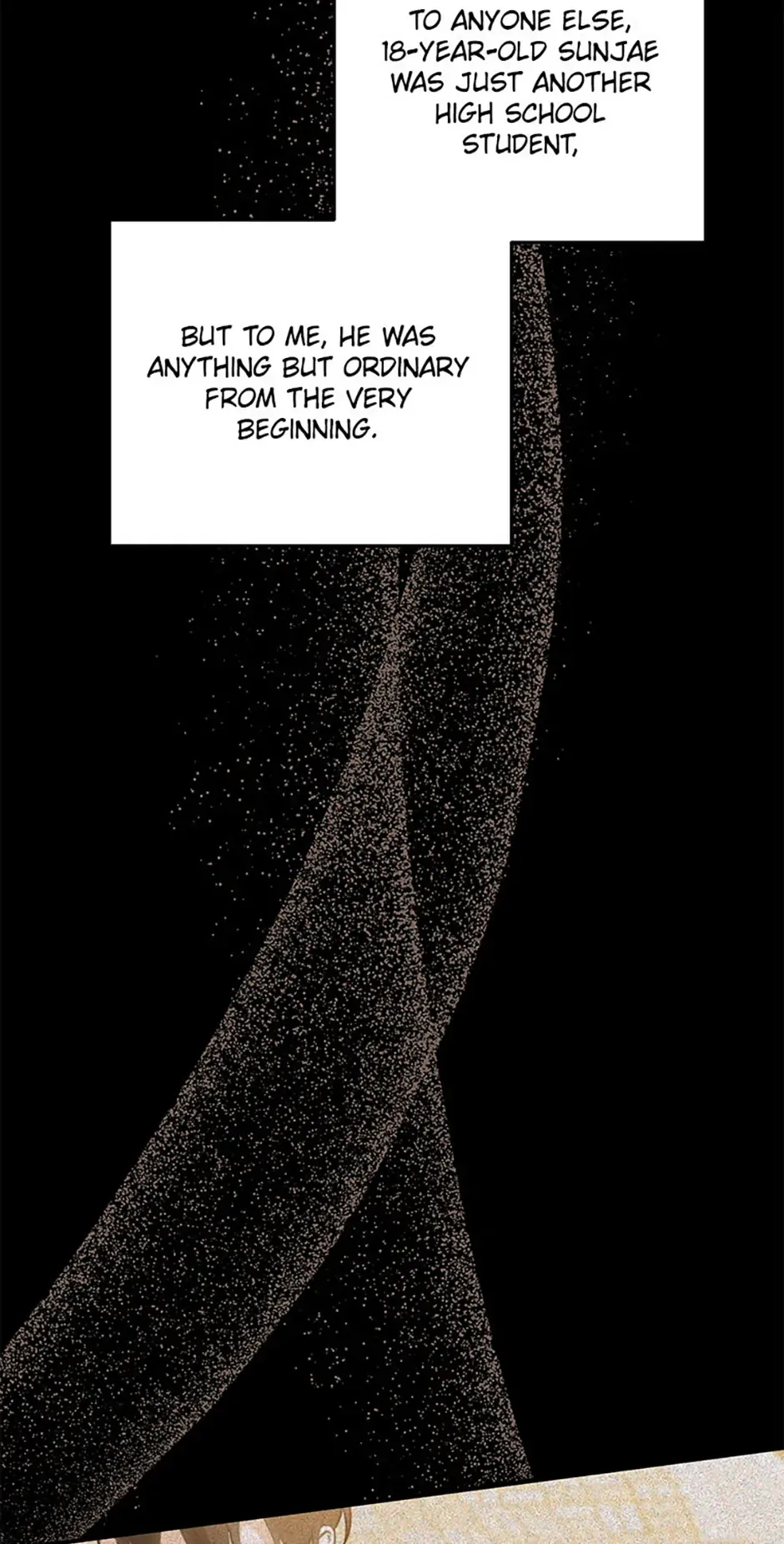 The Best Of Tomorrow Chapter 76 page 60