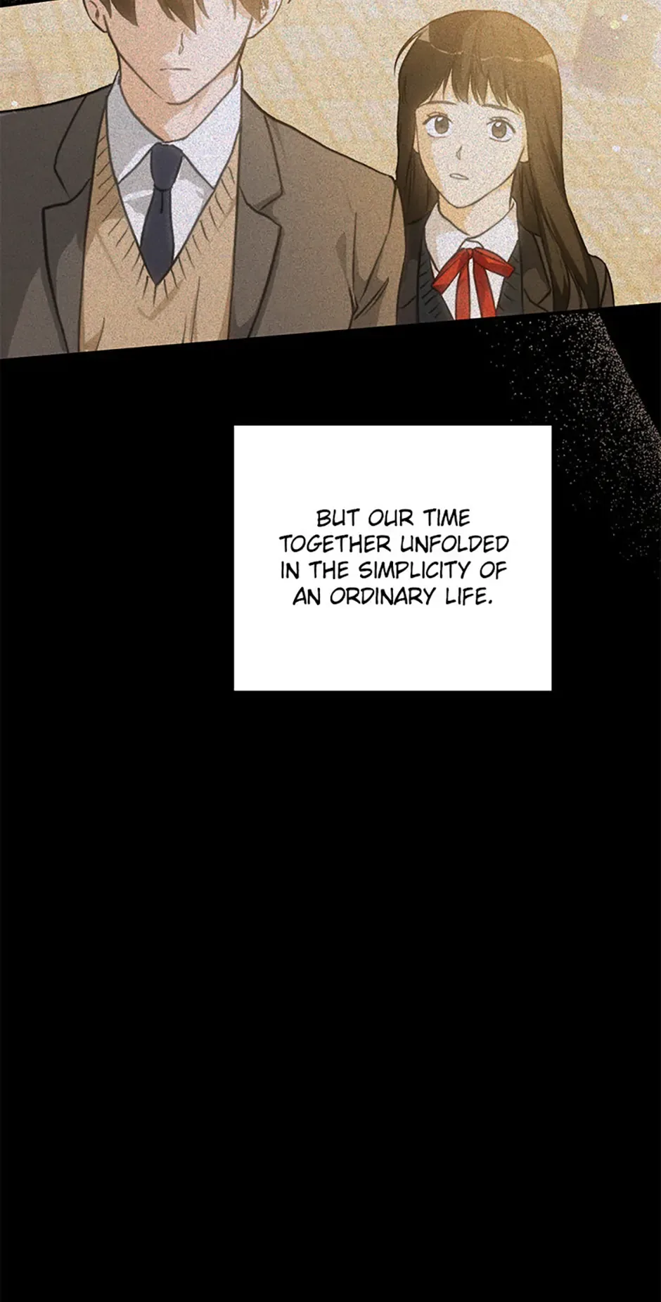 The Best Of Tomorrow Chapter 76 page 61