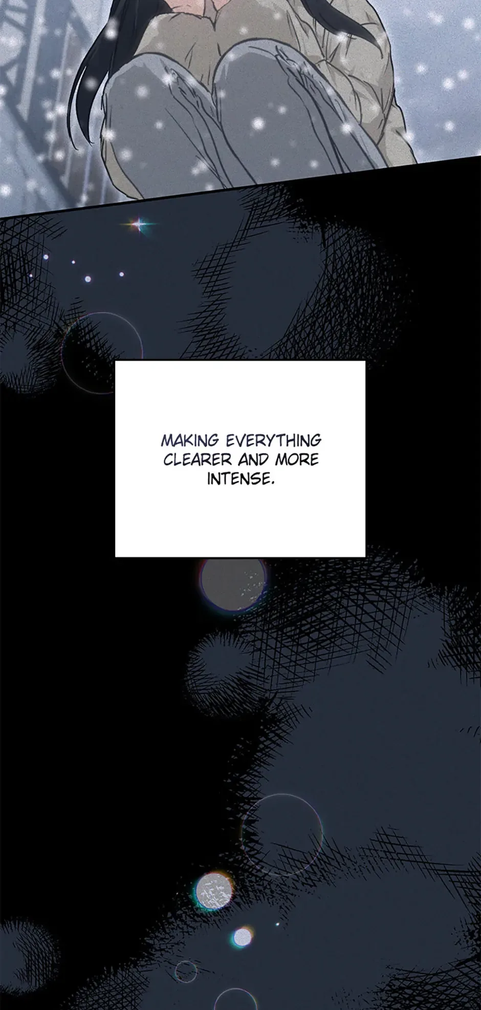 The Best Of Tomorrow Chapter 76 page 69