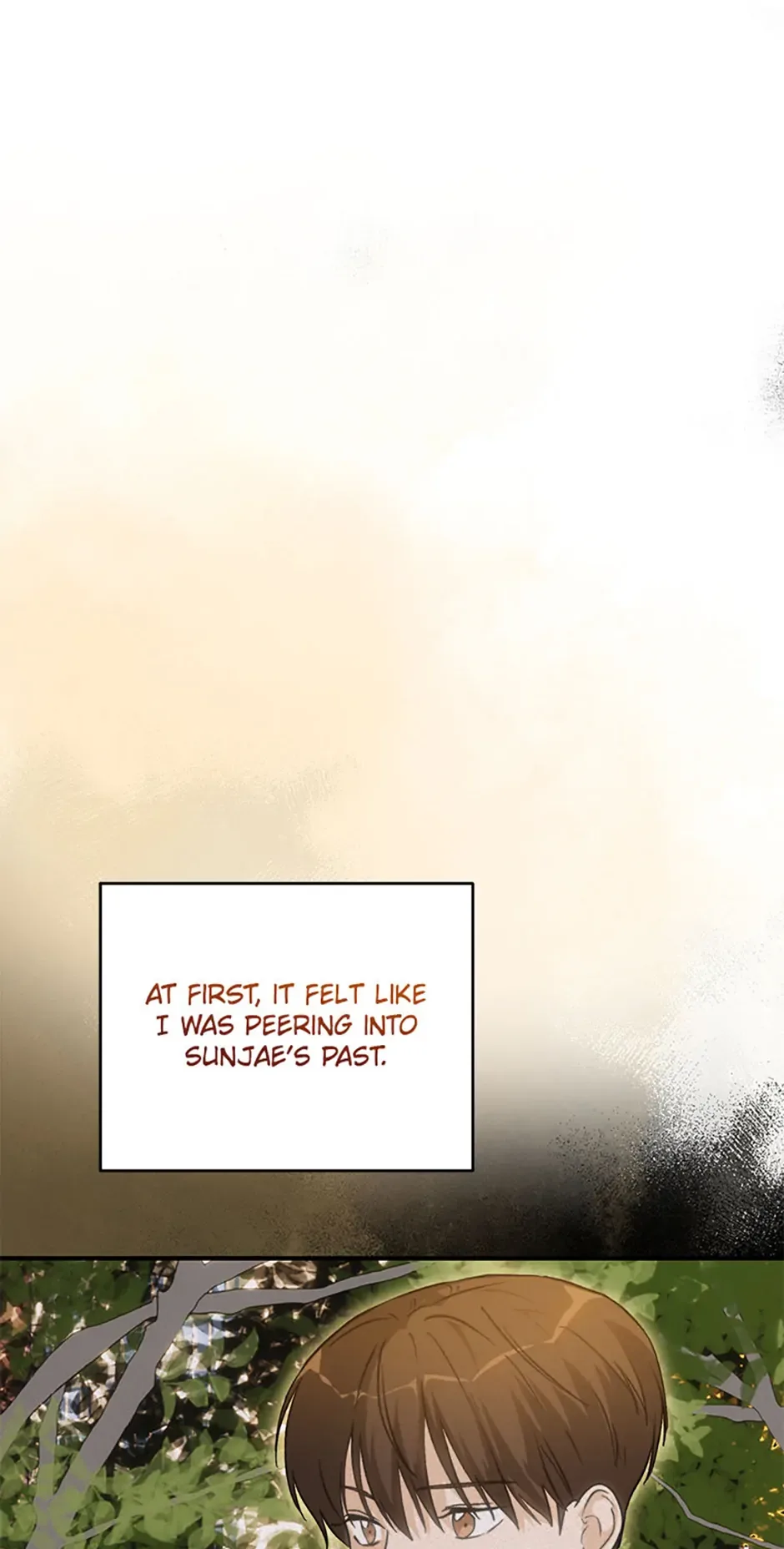 The Best Of Tomorrow Chapter 76 page 55