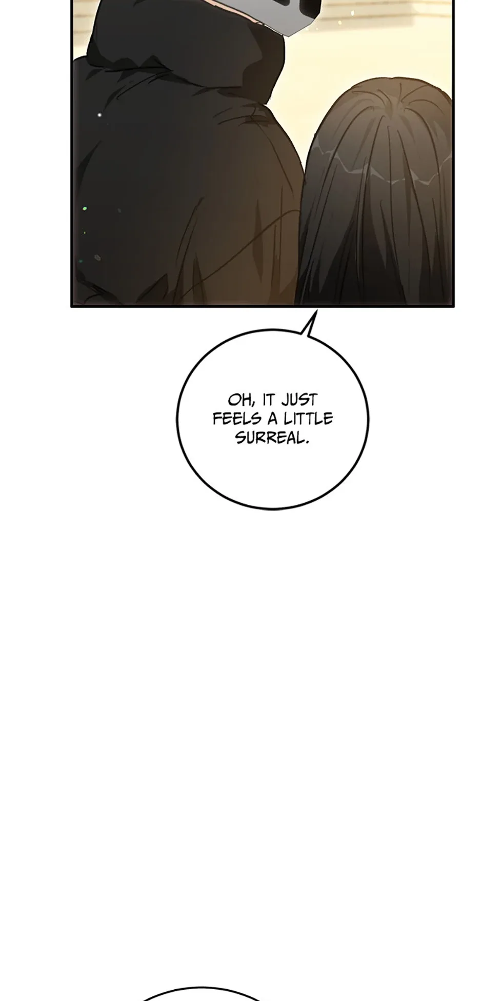 The Best Of Tomorrow Chapter 76 page 45