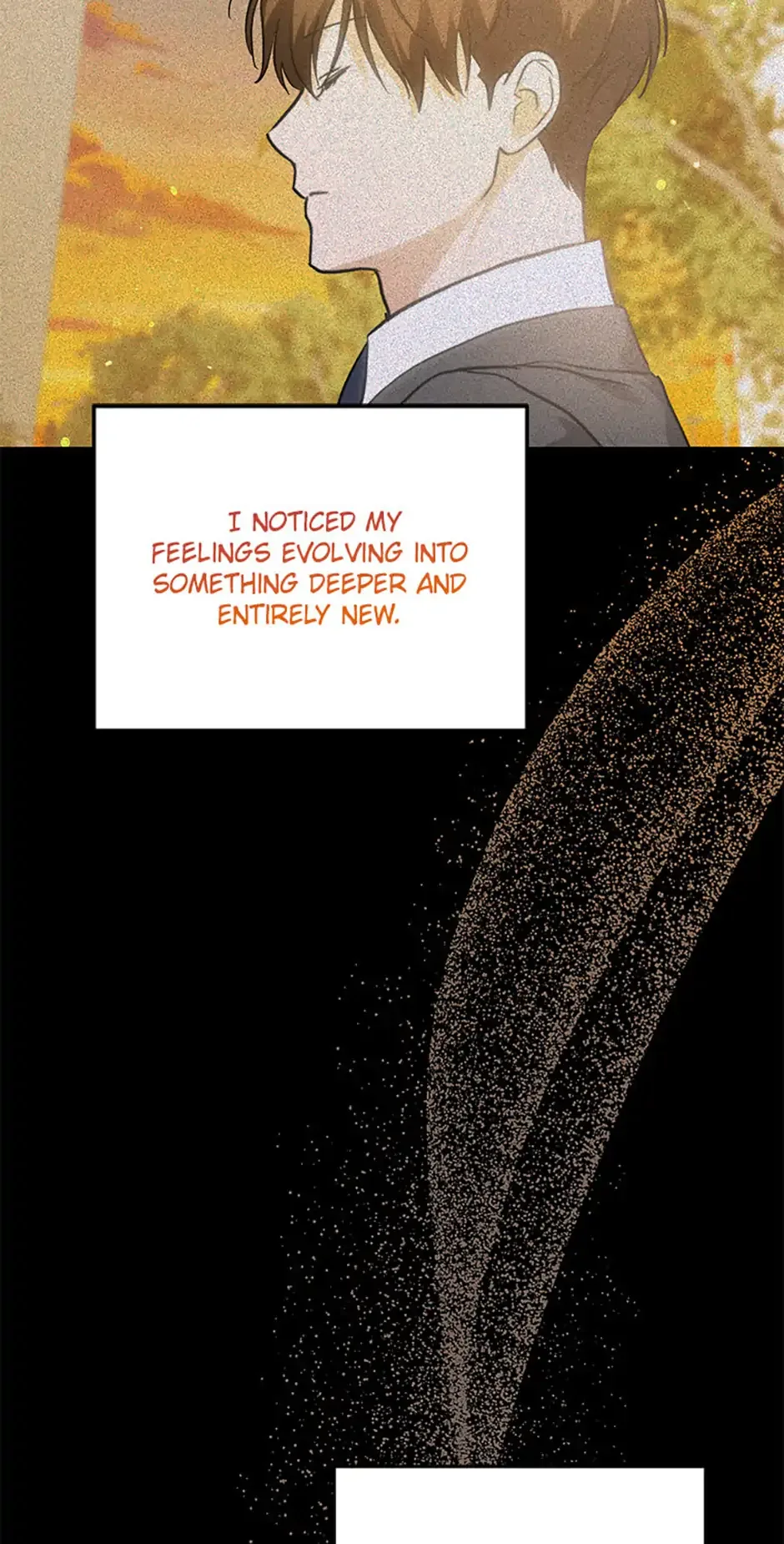 The Best Of Tomorrow Chapter 76 page 59