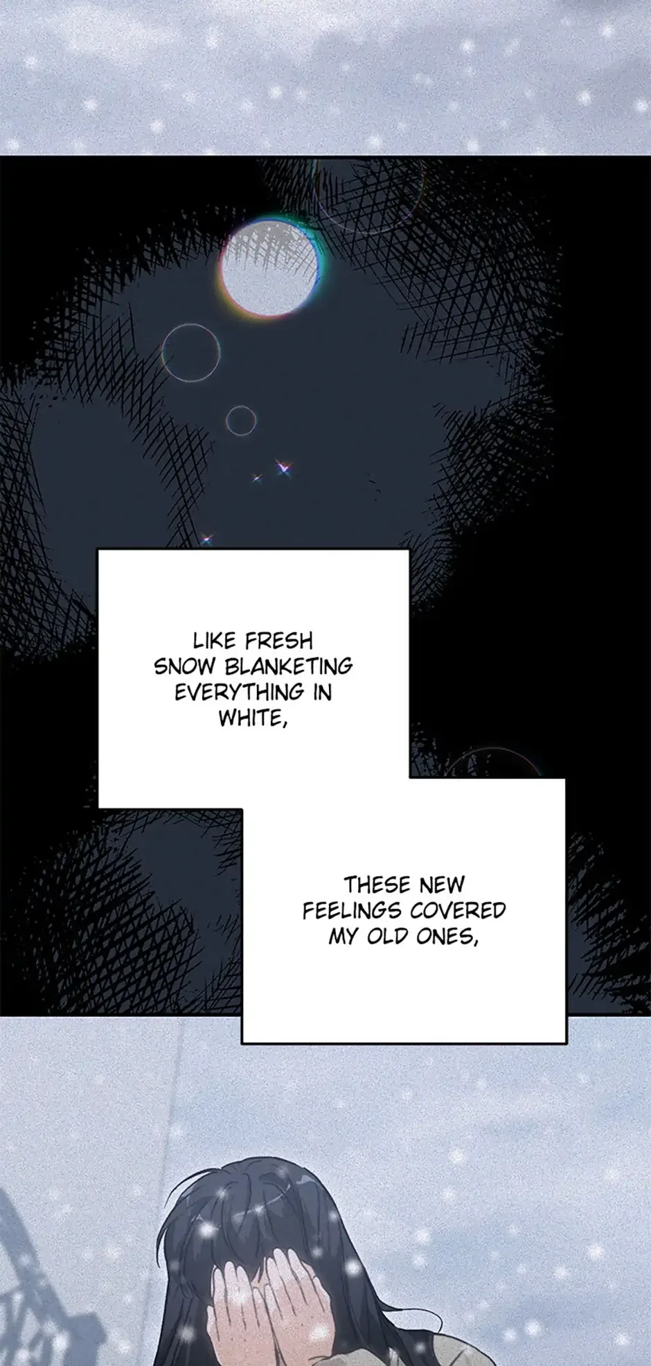 The Best Of Tomorrow Chapter 76 page 68