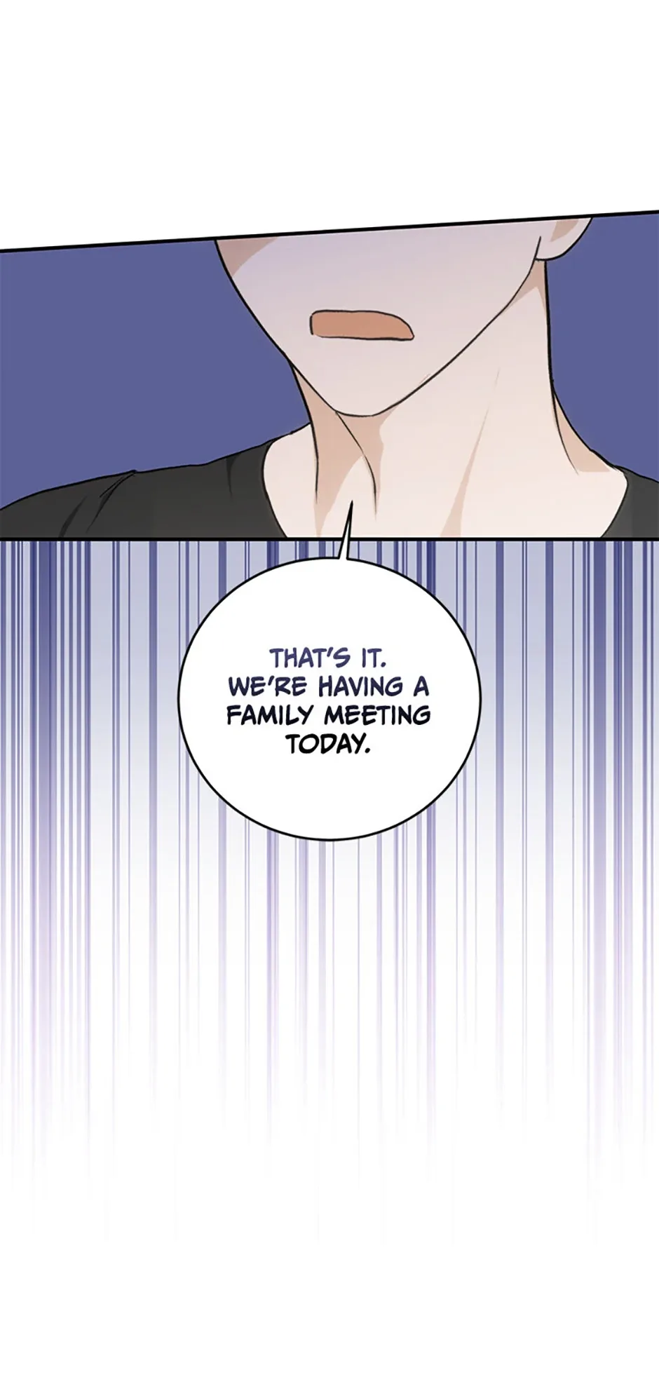 The Best Of Tomorrow Chapter 70 page 38