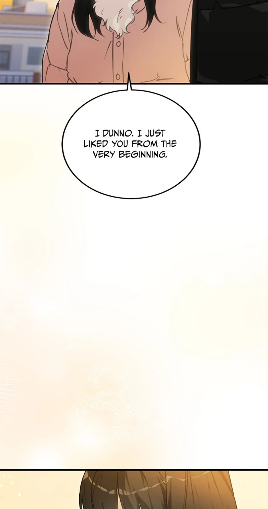 The Best Of Tomorrow Chapter 77 page 5