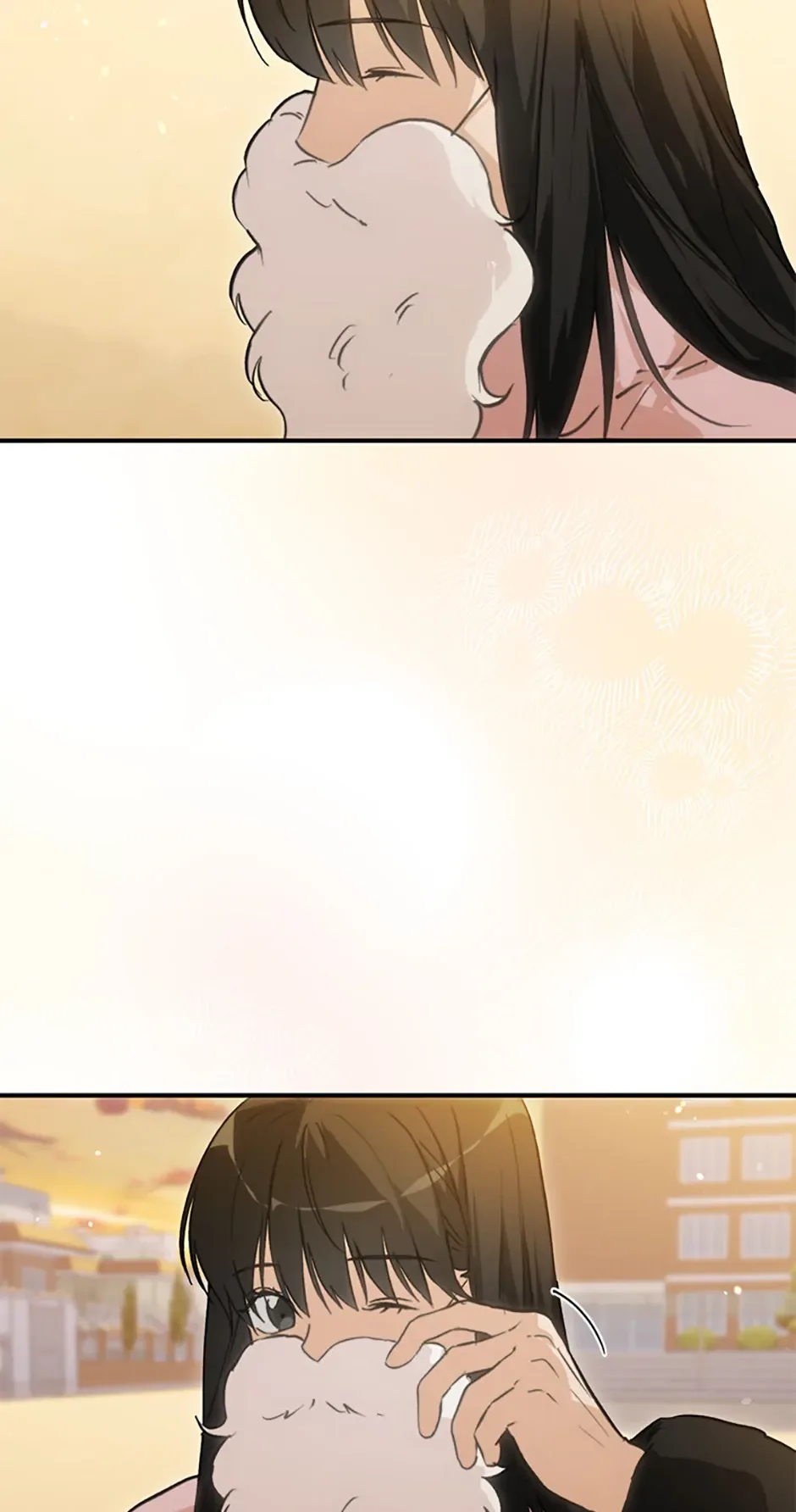 The Best Of Tomorrow Chapter 77 page 6