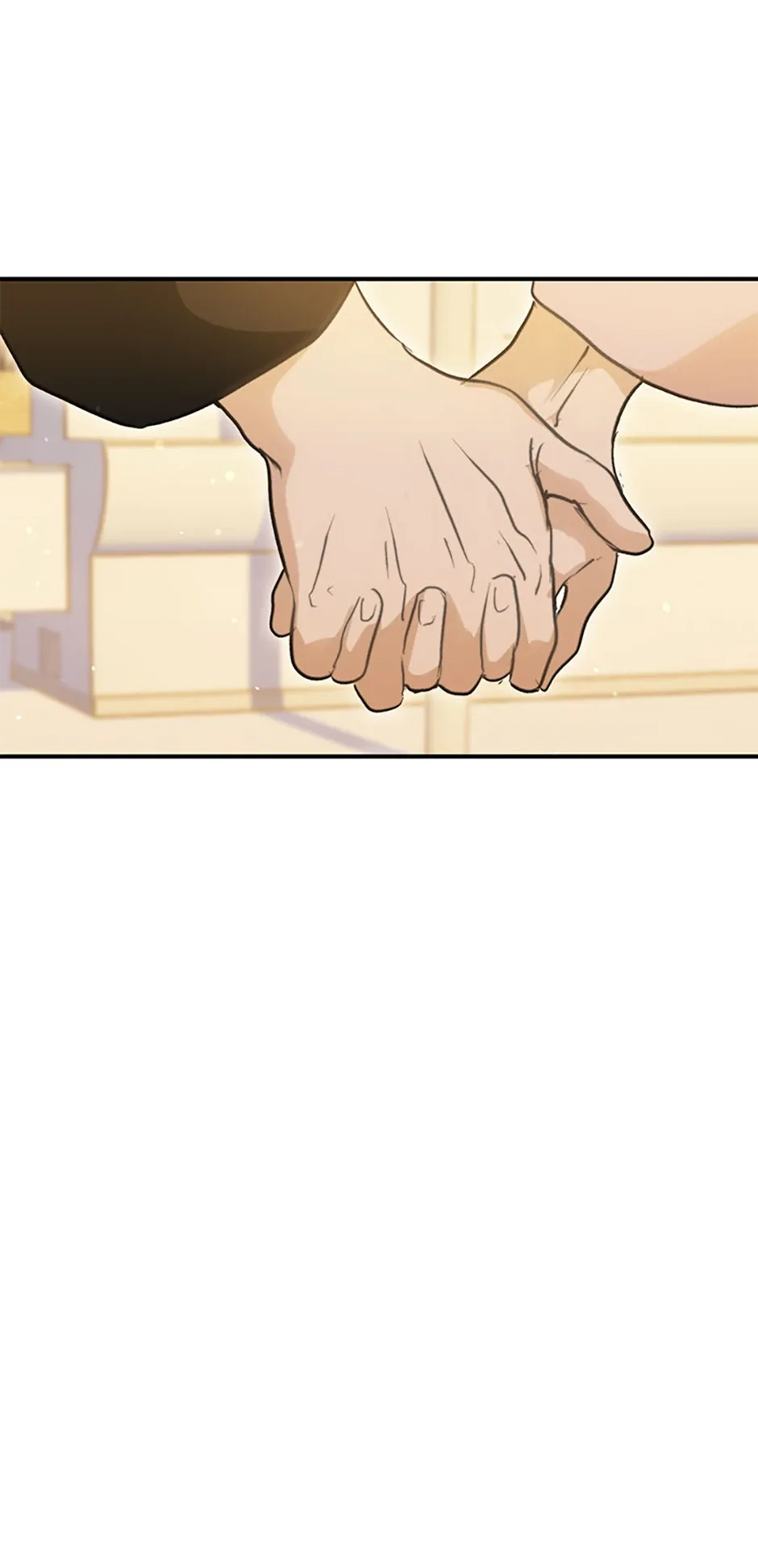 The Best Of Tomorrow Chapter 77 page 28