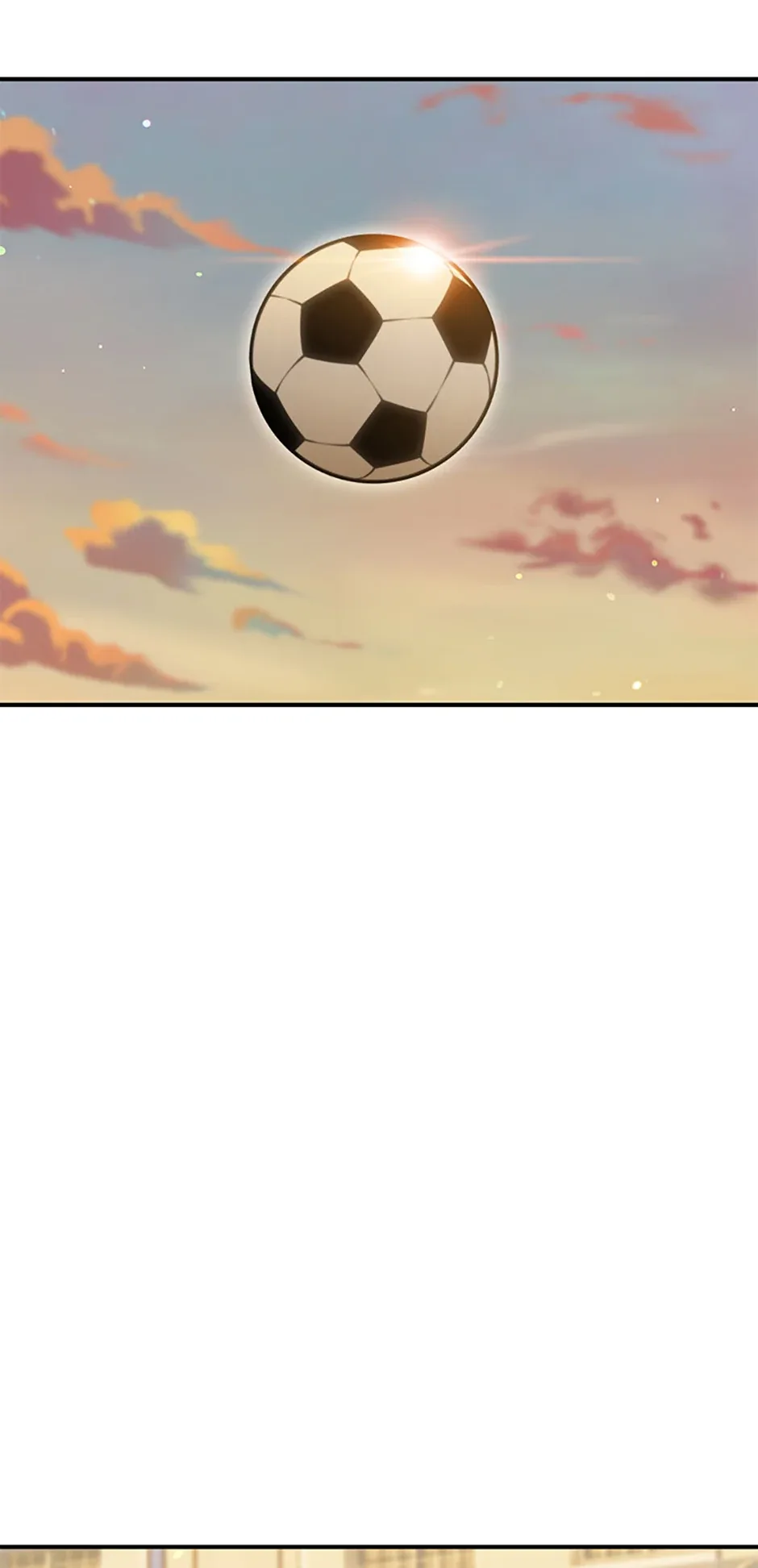 The Best Of Tomorrow Chapter 77 page 23