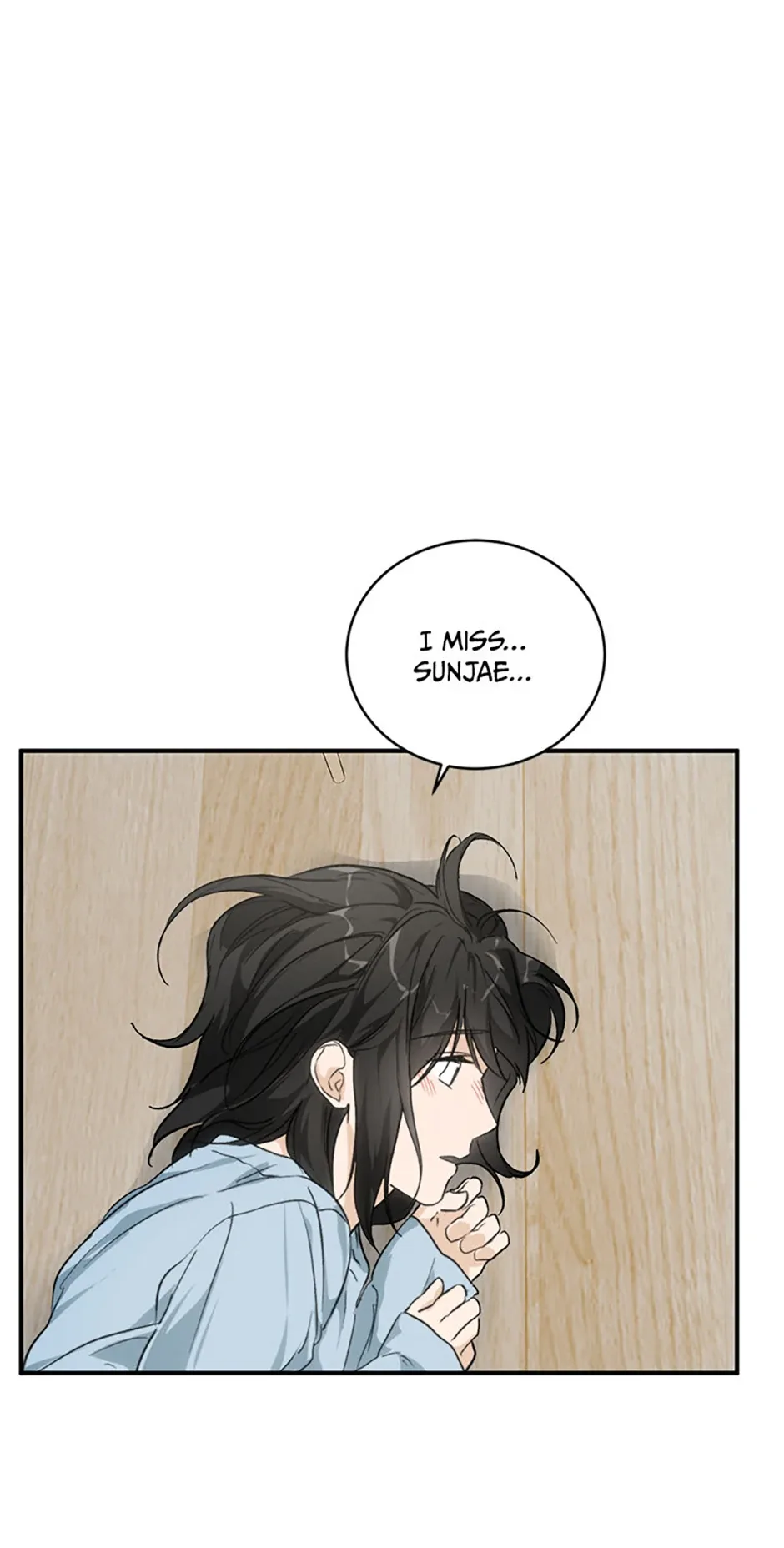 The Best Of Tomorrow Chapter 71 page 50