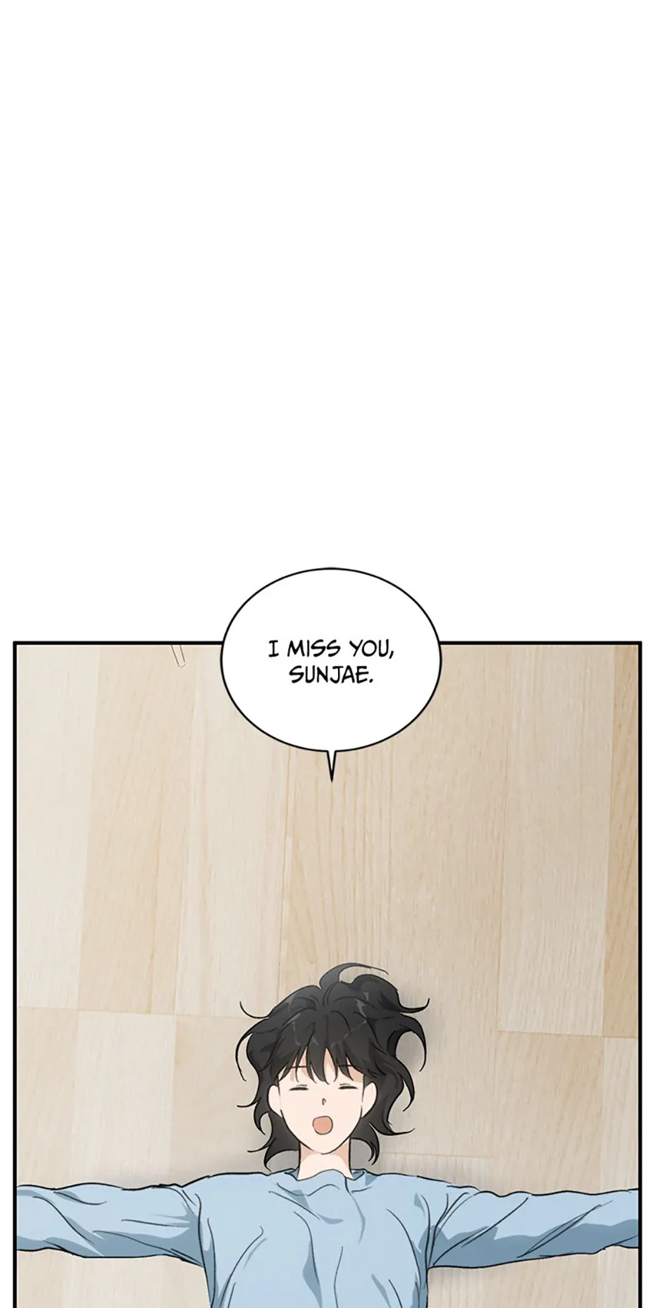 The Best Of Tomorrow Chapter 71 page 54
