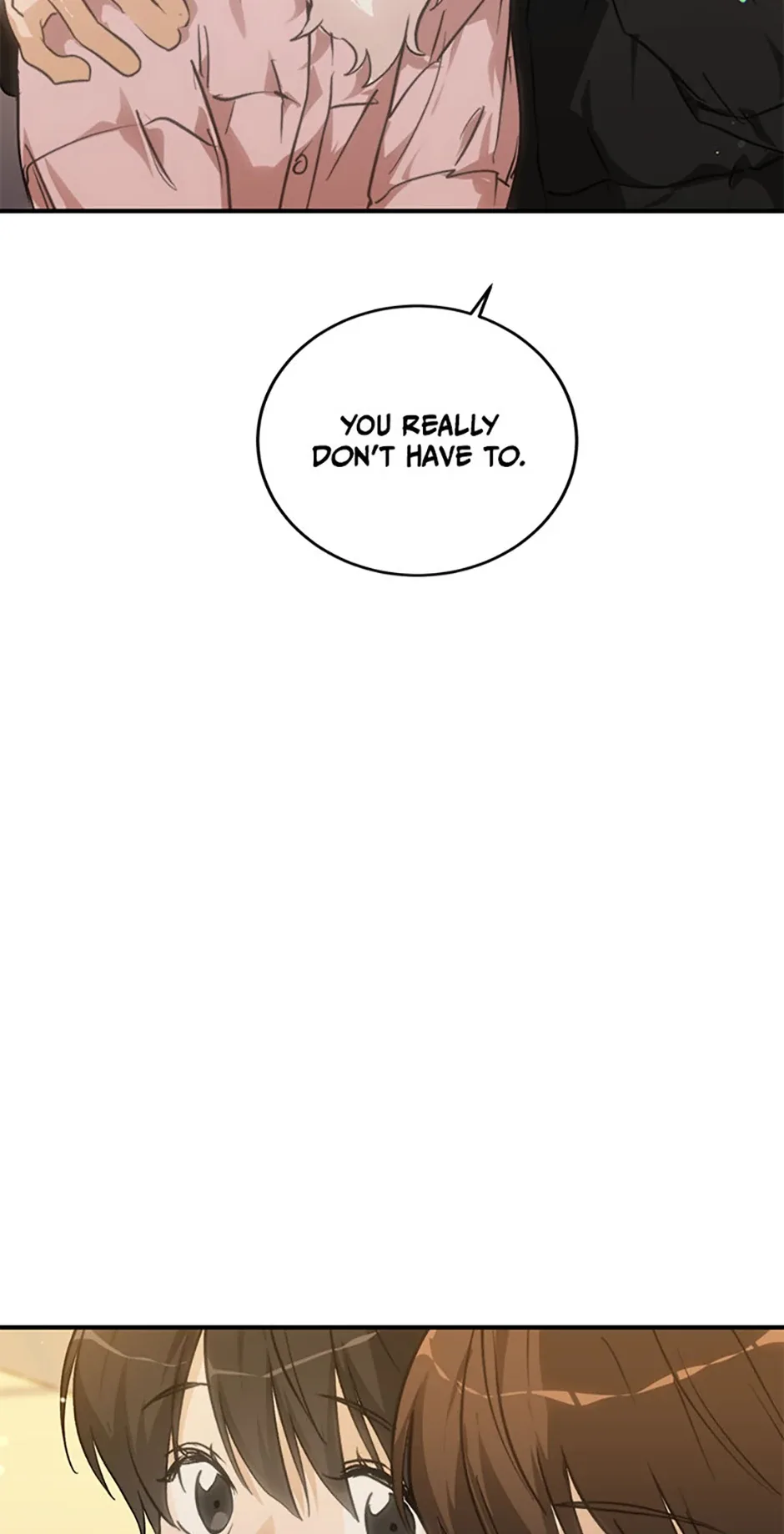 The Best Of Tomorrow Chapter 77 page 70