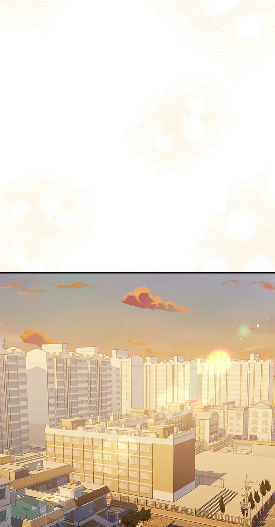 The Best Of Tomorrow Chapter 77 page 76