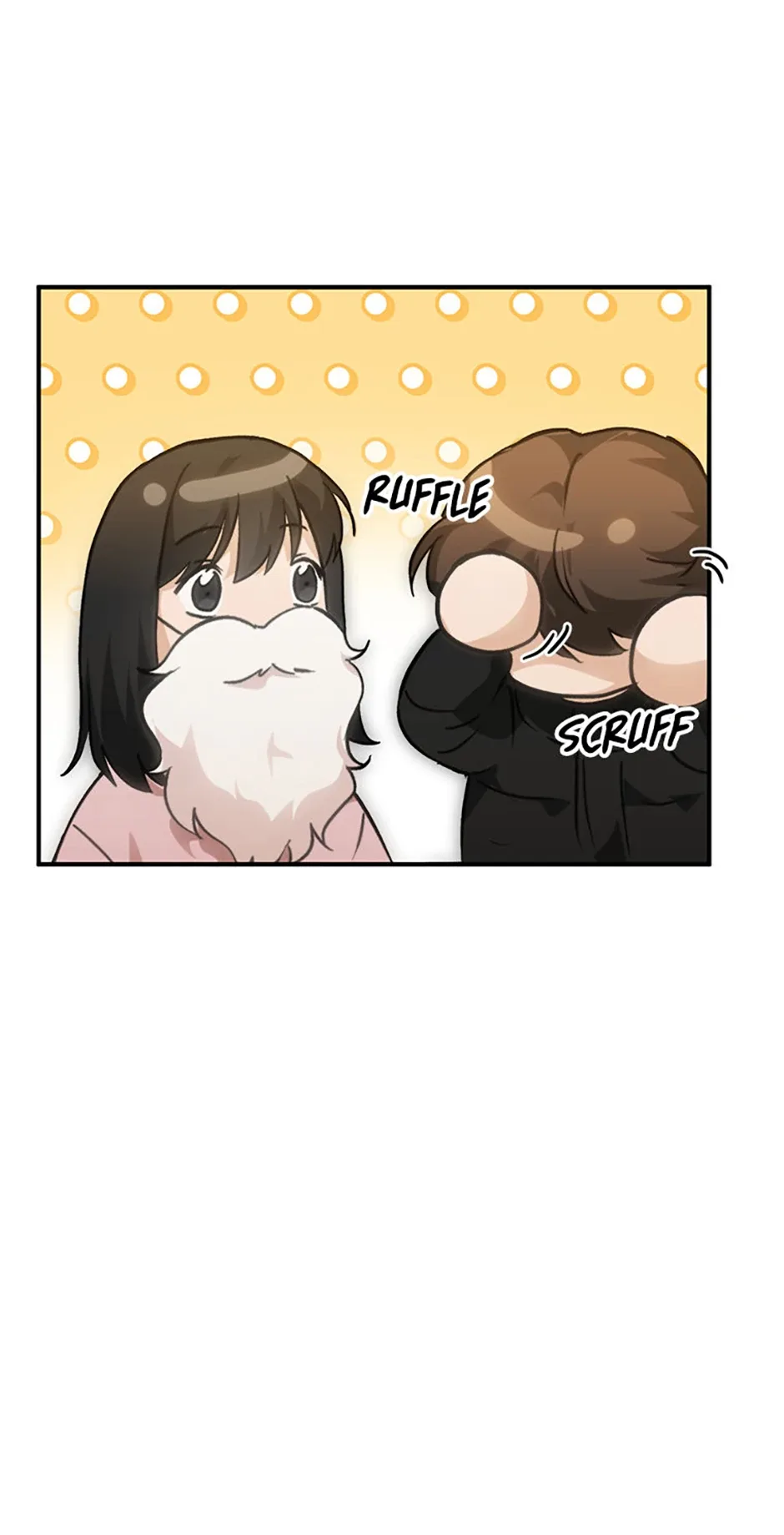 The Best Of Tomorrow Chapter 77 page 68