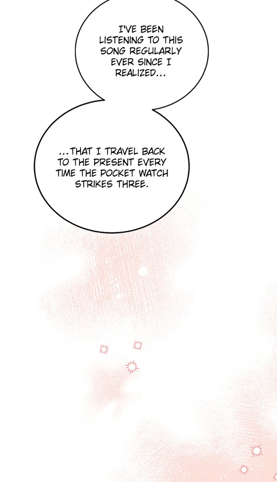 The Best Of Tomorrow Chapter 71 page 60