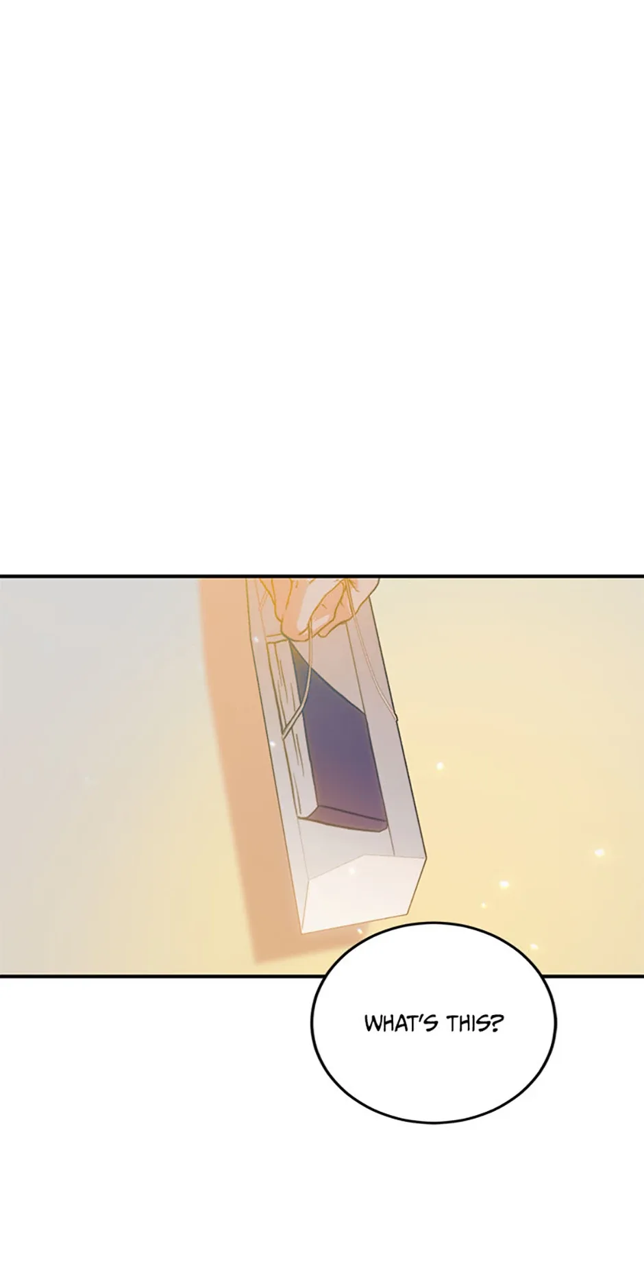 The Best Of Tomorrow Chapter 79 page 21