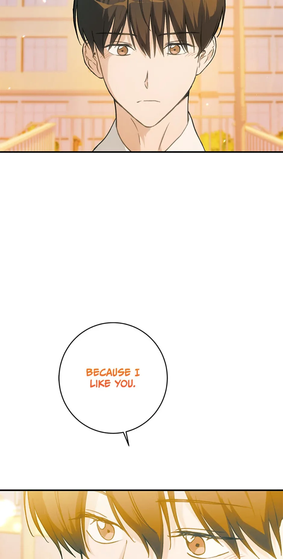 The Best Of Tomorrow Chapter 79 page 29