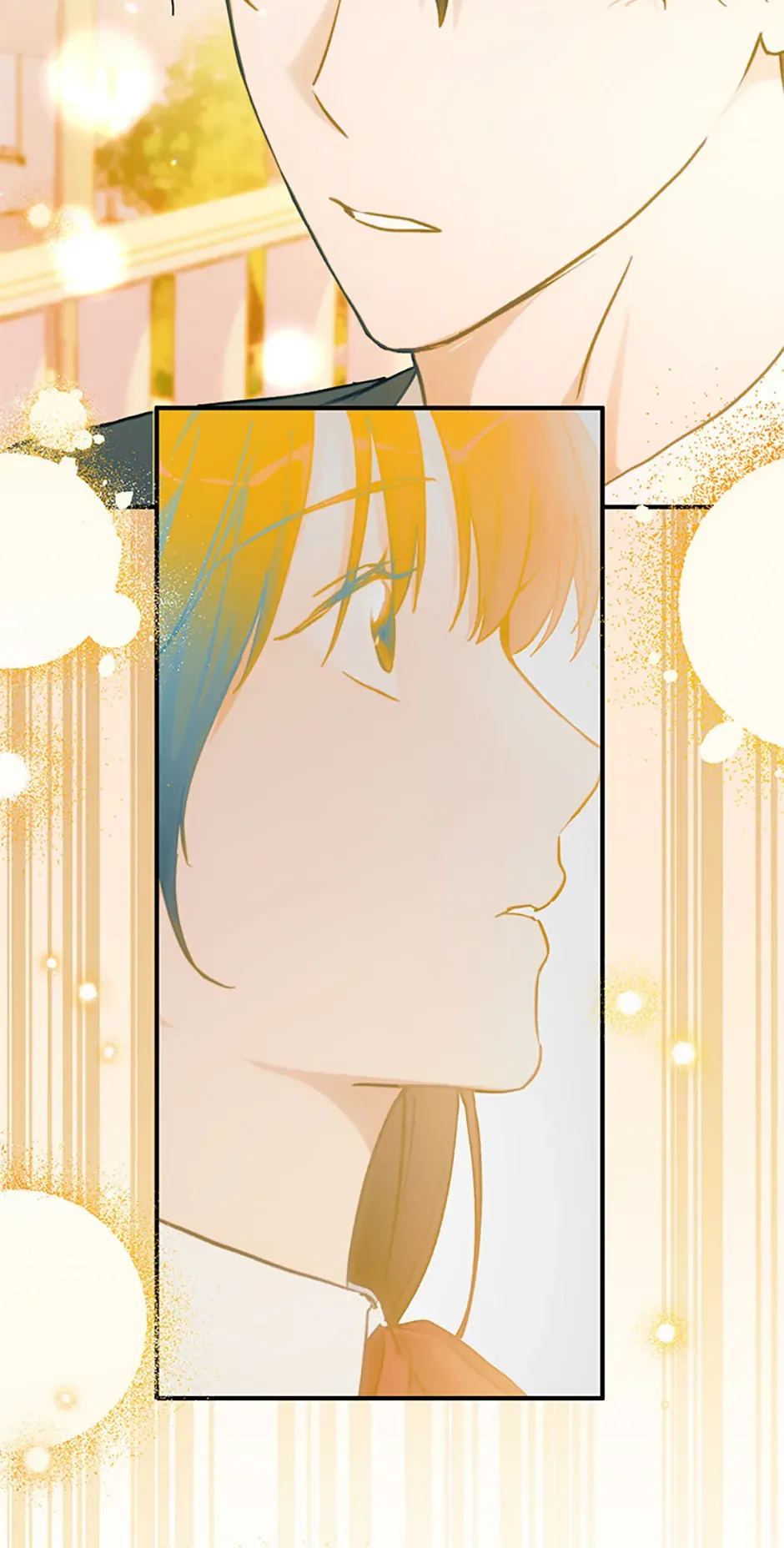 The Best Of Tomorrow Chapter 79 page 30