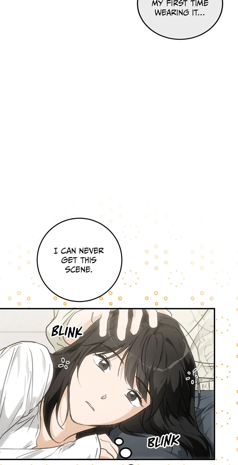 The Best Of Tomorrow Chapter 80 page 10