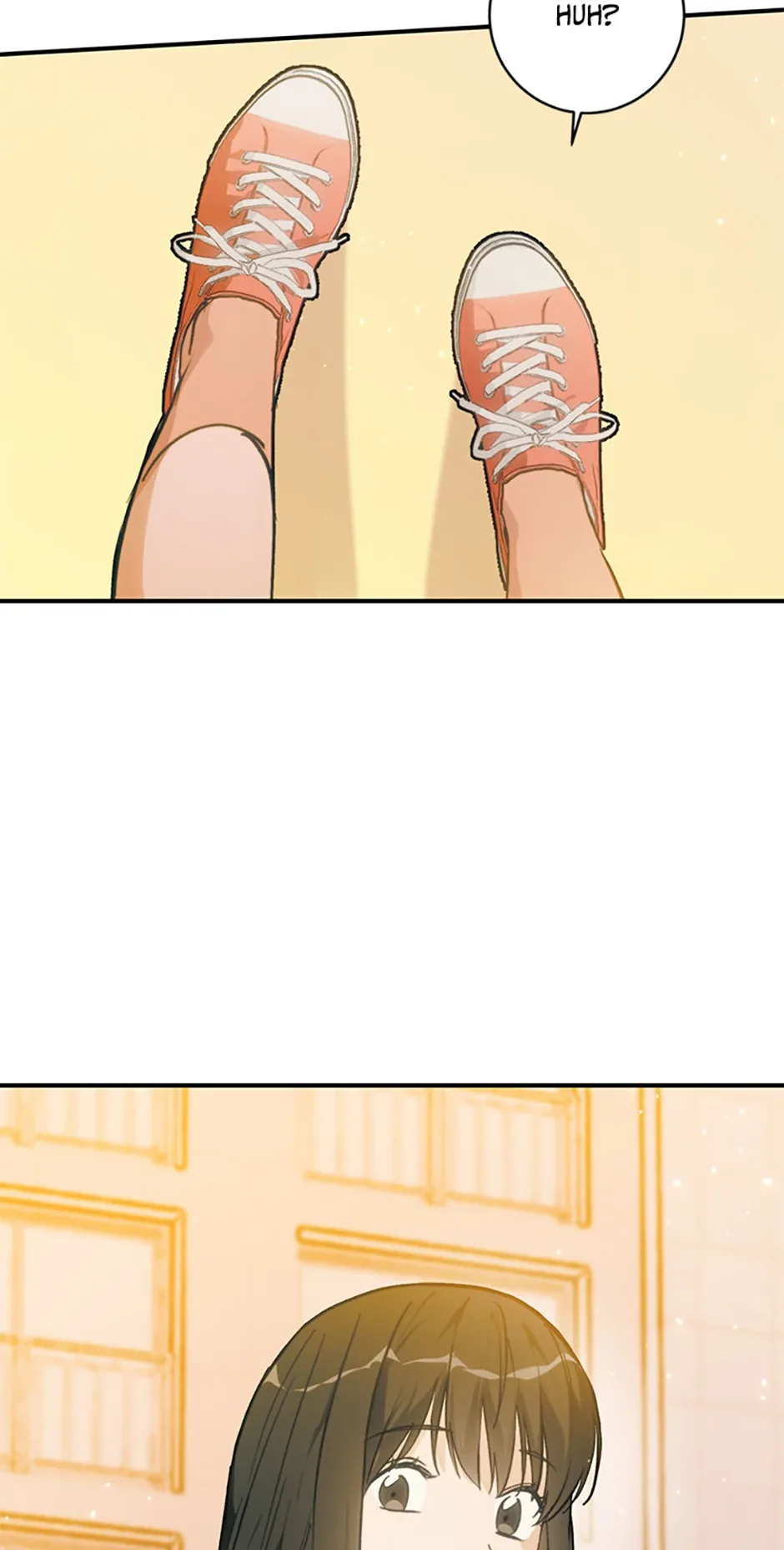 The Best Of Tomorrow Chapter 79 page 24