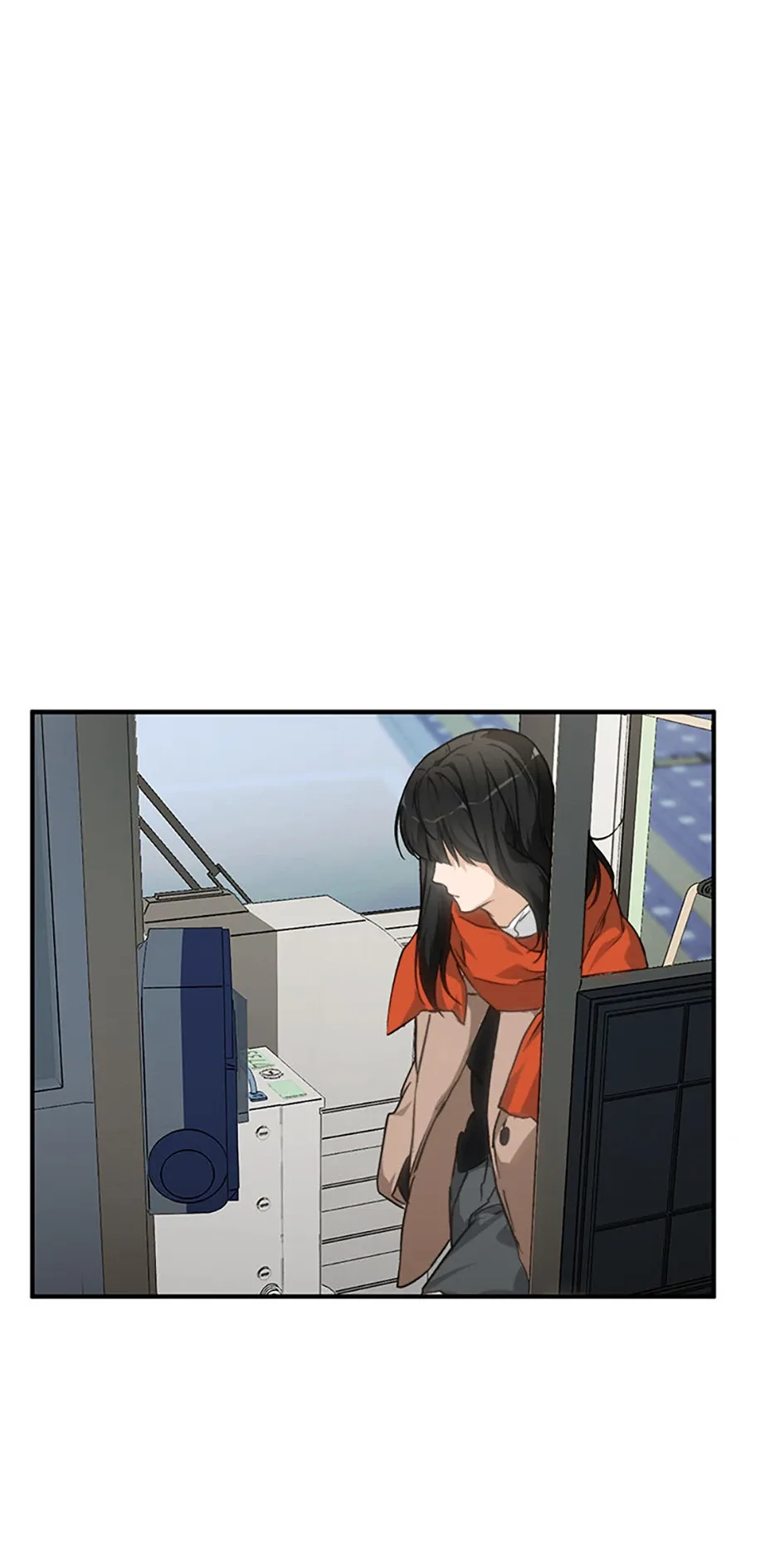 The Best Of Tomorrow Chapter 79 page 3