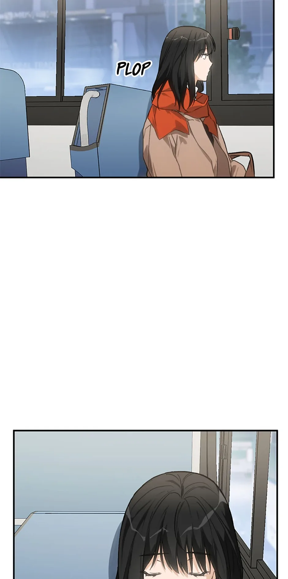 The Best Of Tomorrow Chapter 79 page 5