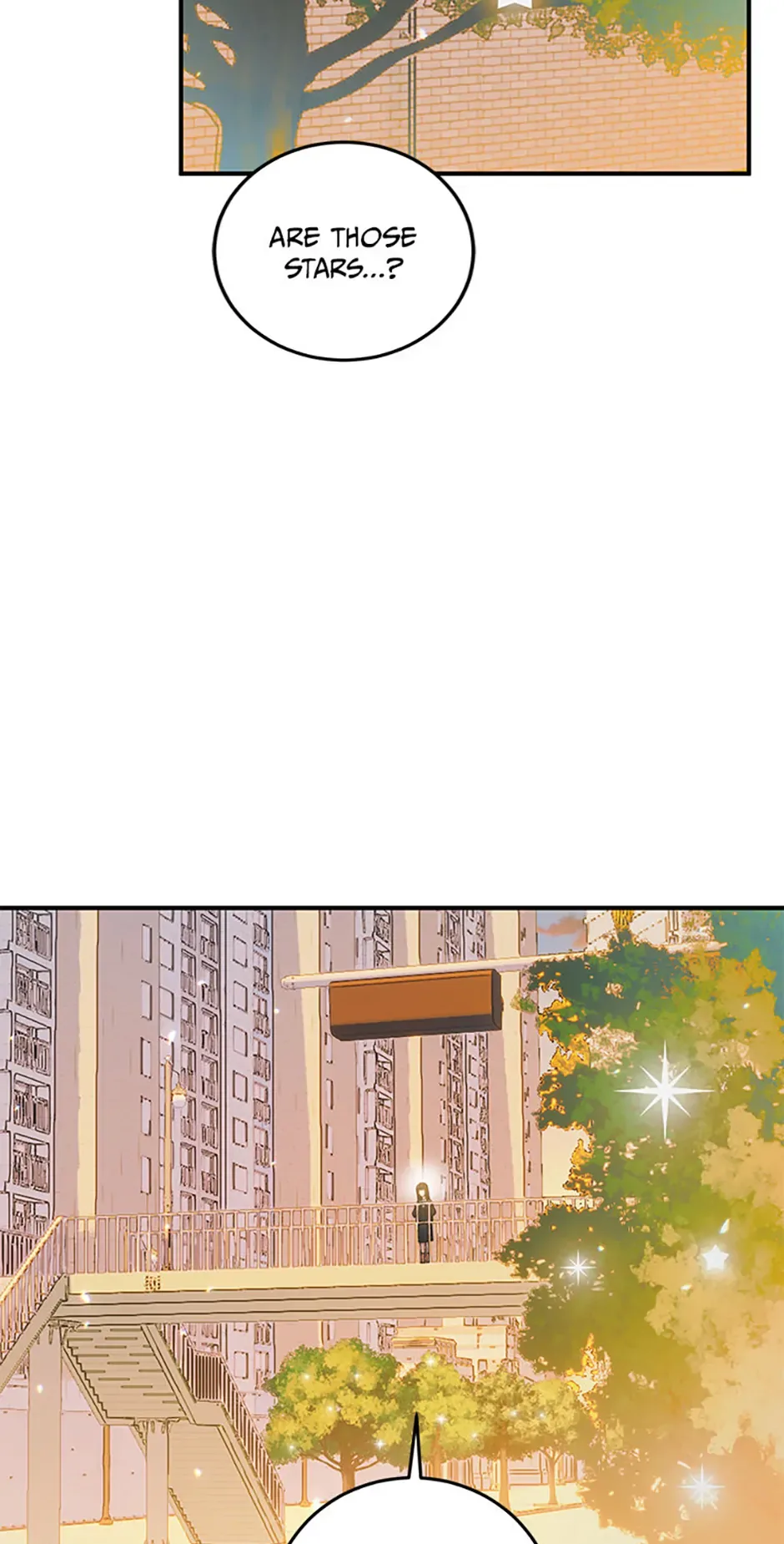 The Best Of Tomorrow Chapter 79 page 16