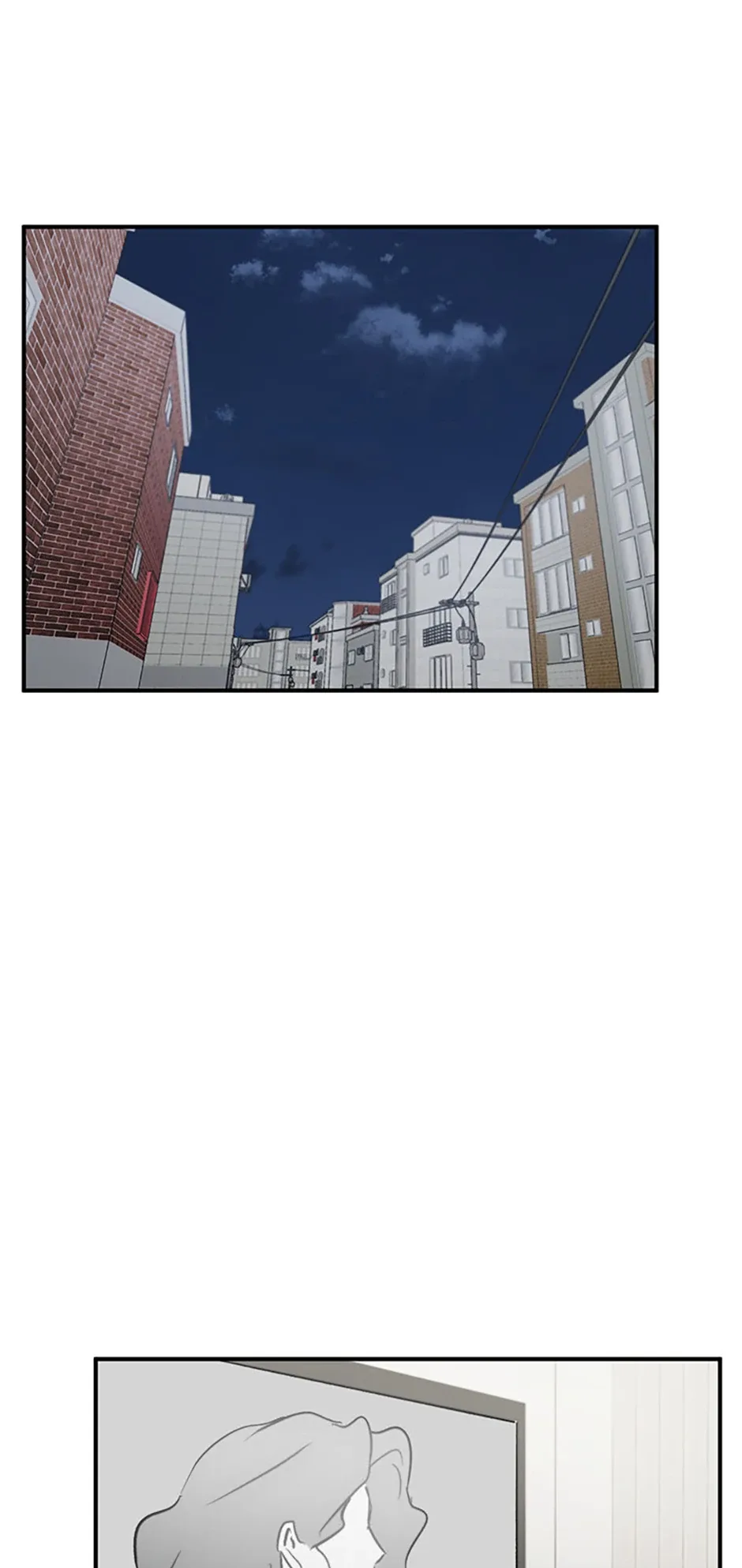 The Best Of Tomorrow Chapter 80 page 2