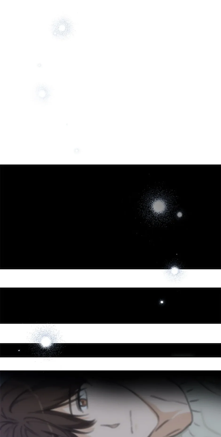 The Best Of Tomorrow Chapter 80 page 25