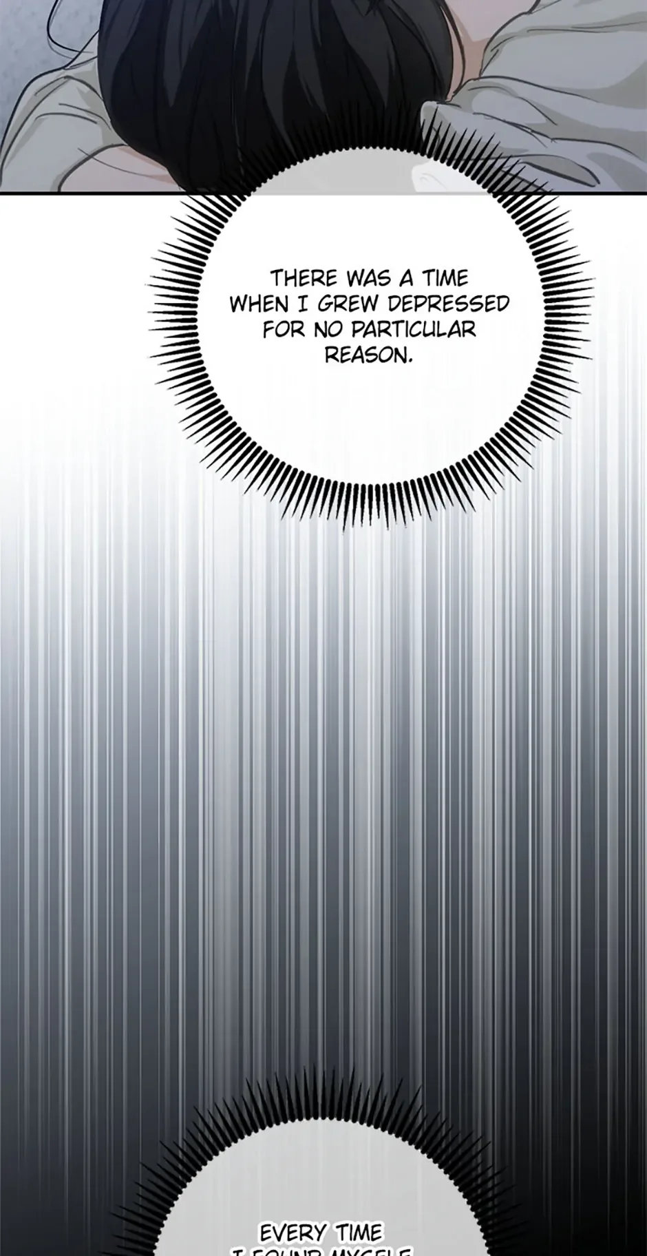 The Best Of Tomorrow Chapter 80 page 40