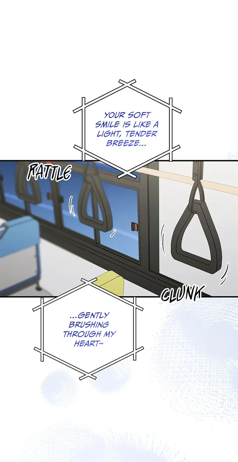 The Best Of Tomorrow Chapter 79 page 51