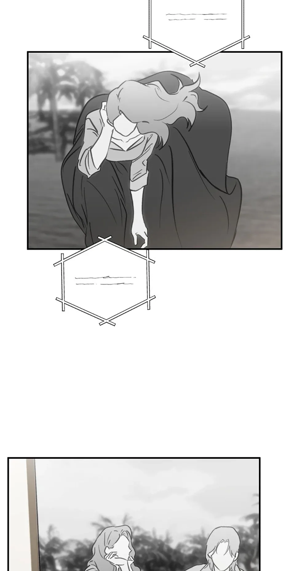 The Best Of Tomorrow Chapter 80 page 19