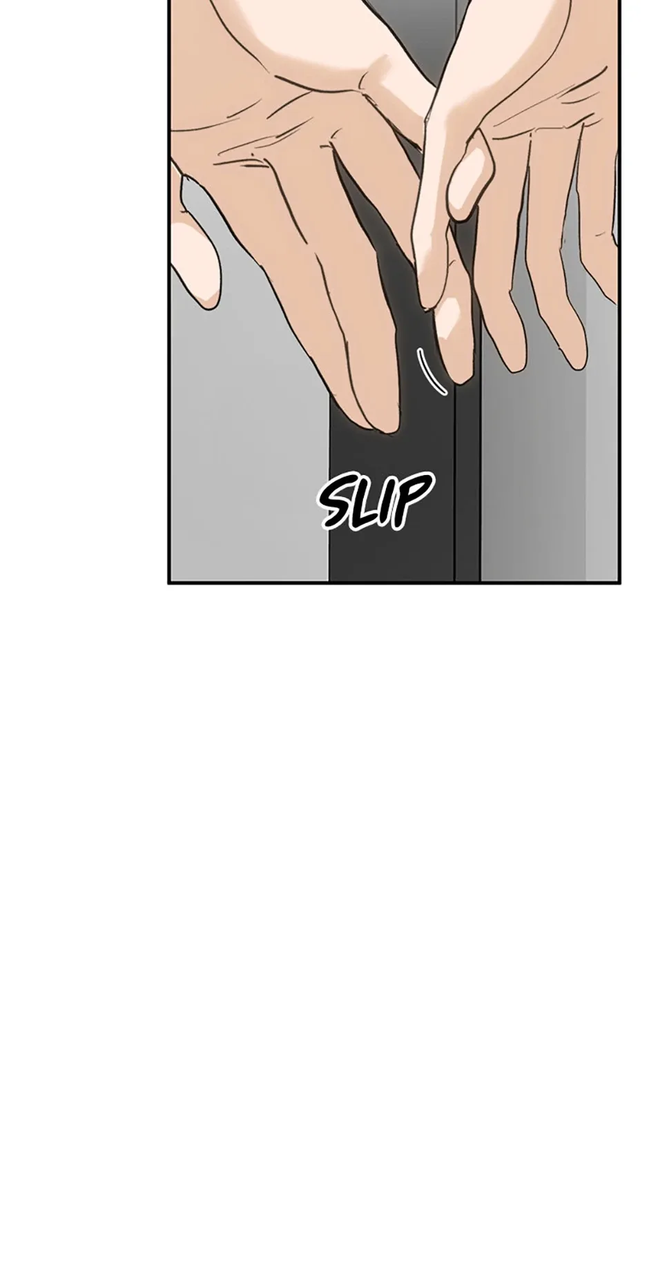 The Best Of Tomorrow Chapter 78 page 35