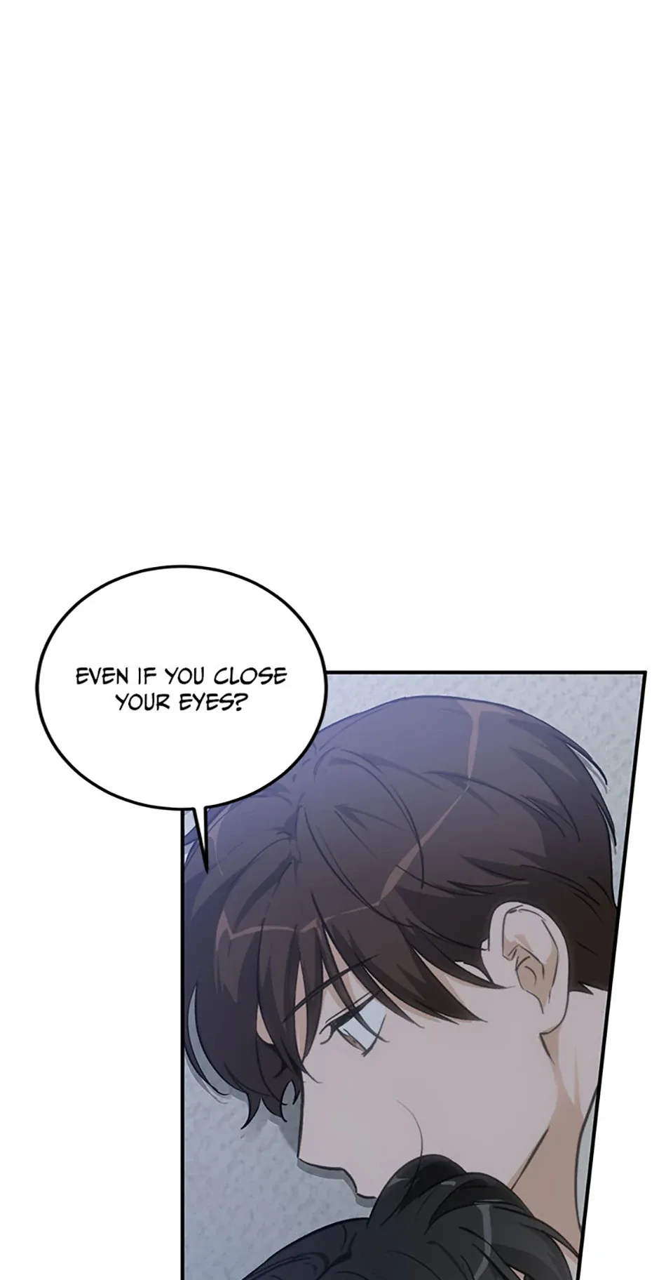 The Best Of Tomorrow Chapter 80 page 38