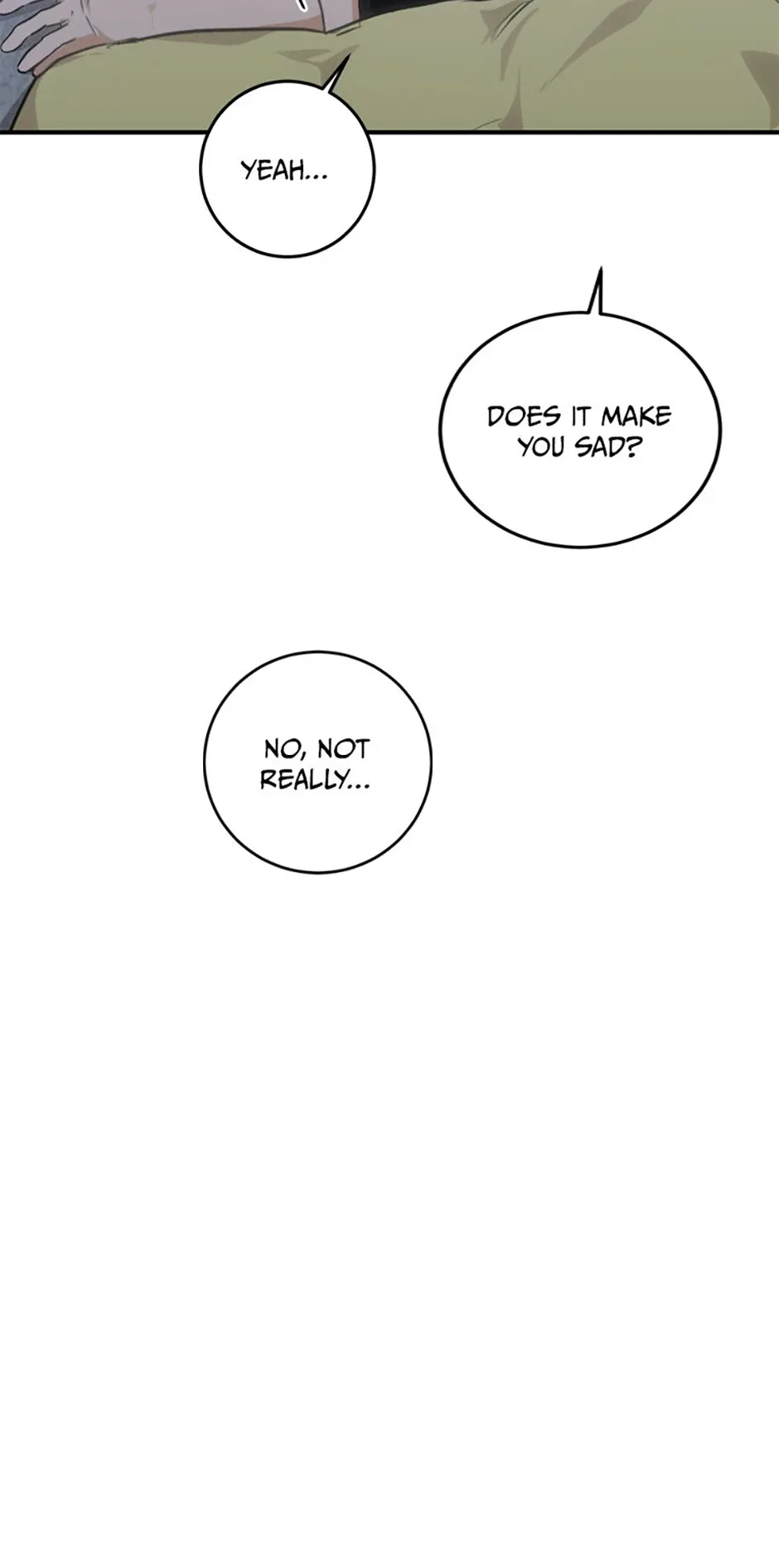 The Best Of Tomorrow Chapter 80 page 52