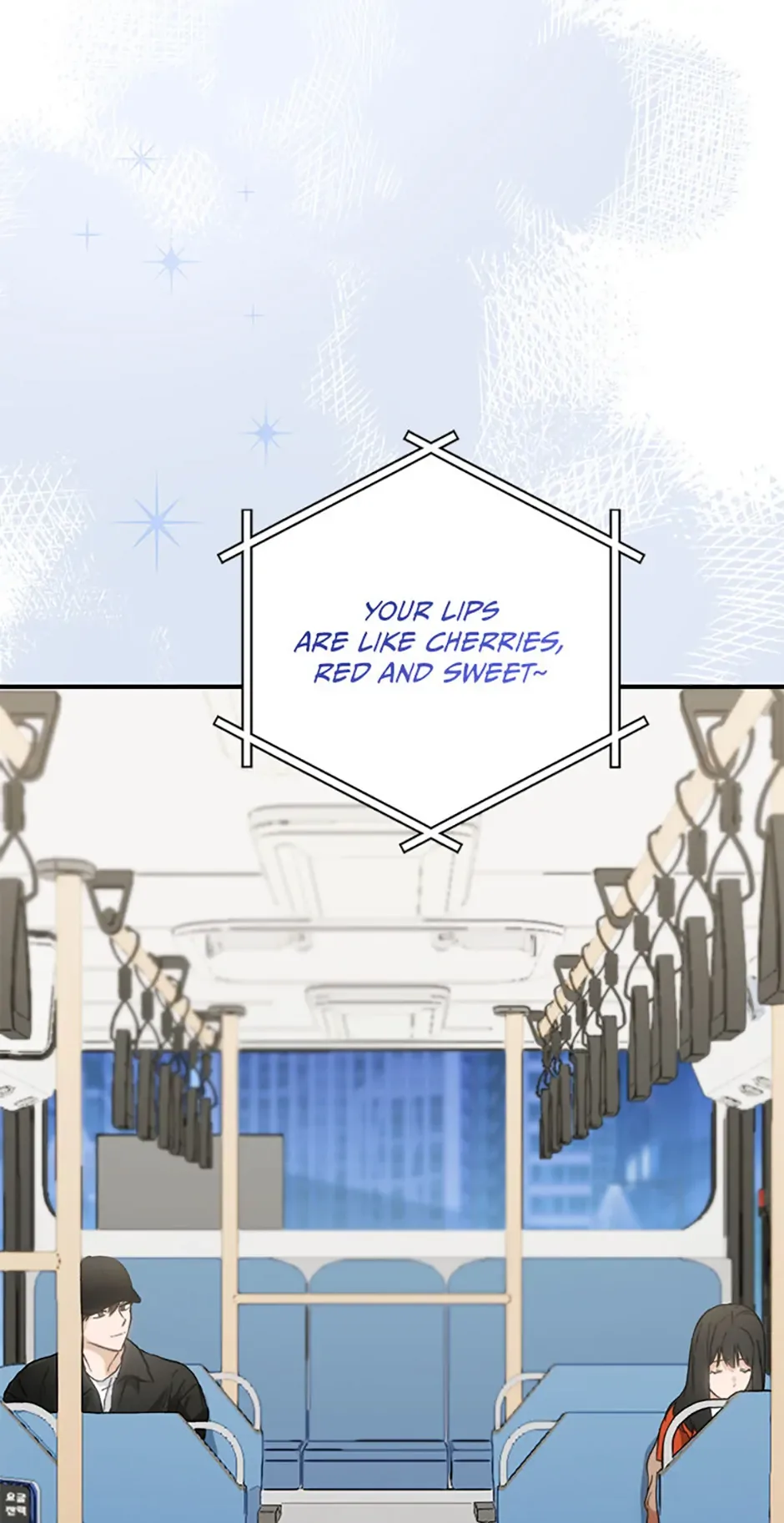 The Best Of Tomorrow Chapter 79 page 52