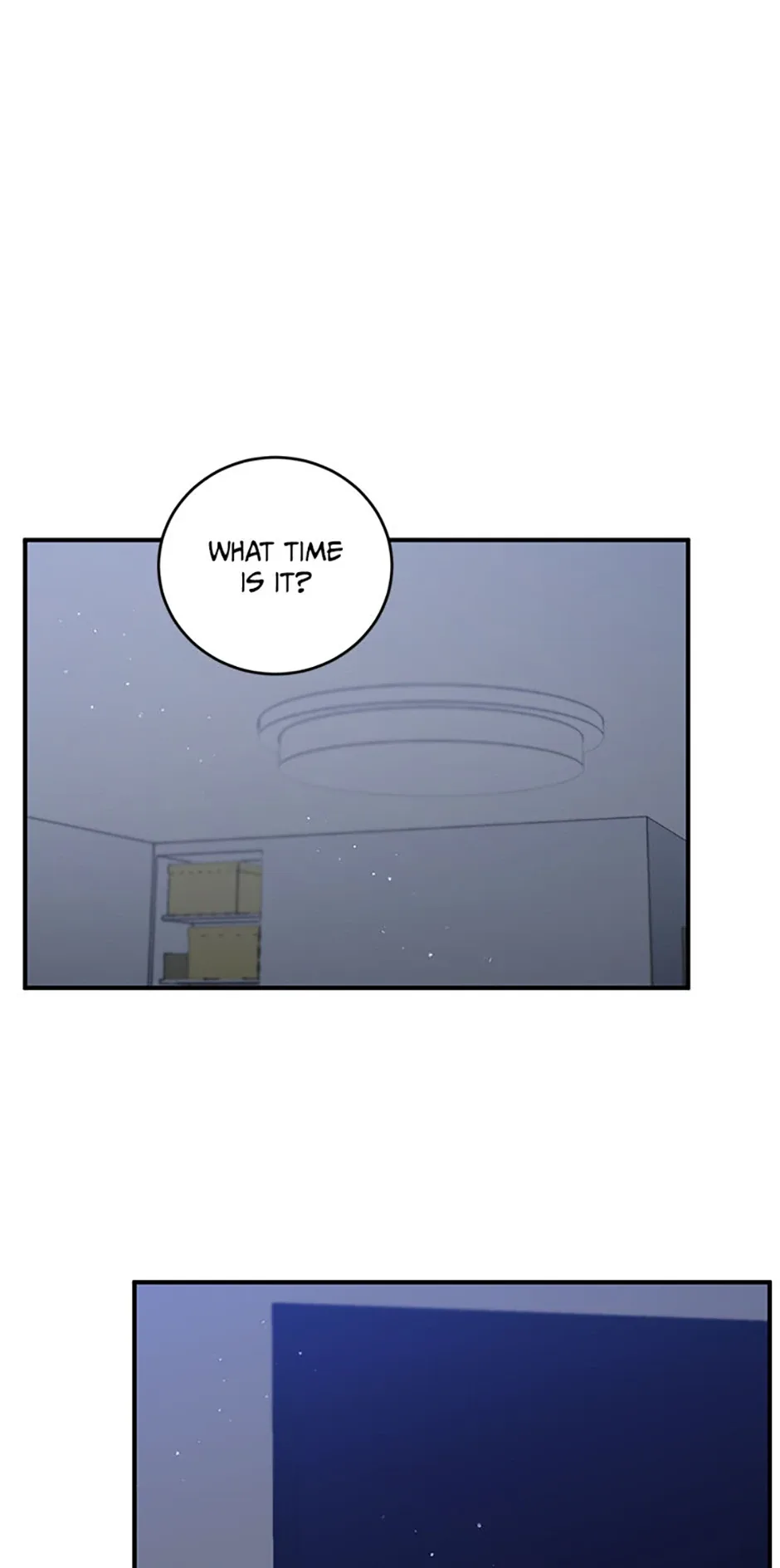 The Best Of Tomorrow Chapter 80 page 30