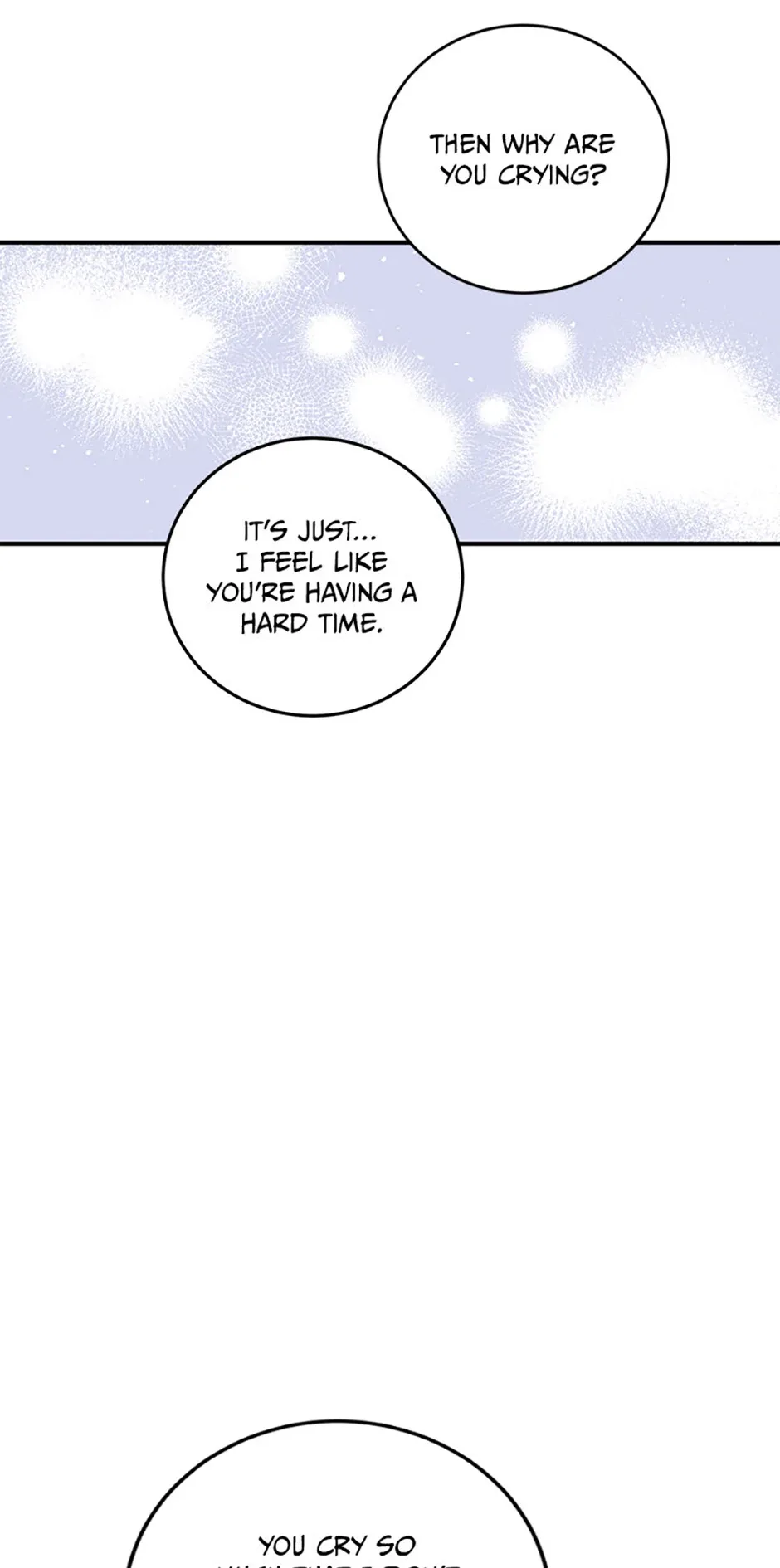 The Best Of Tomorrow Chapter 80 page 53