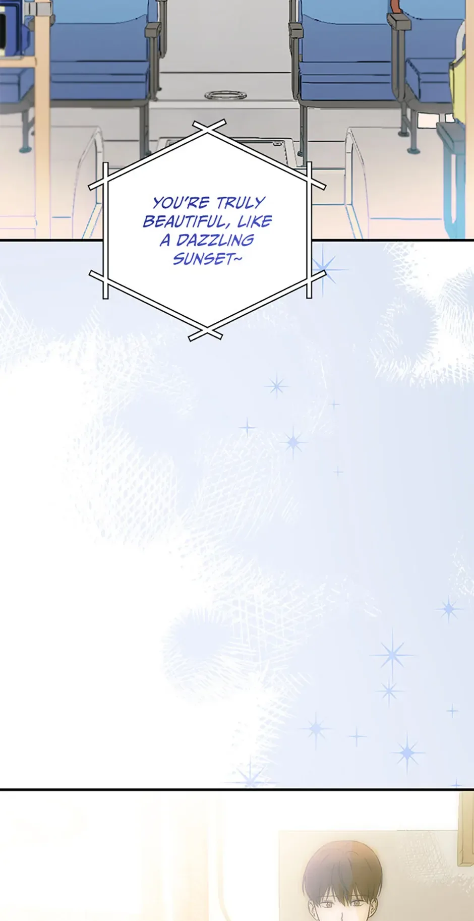 The Best Of Tomorrow Chapter 79 page 53