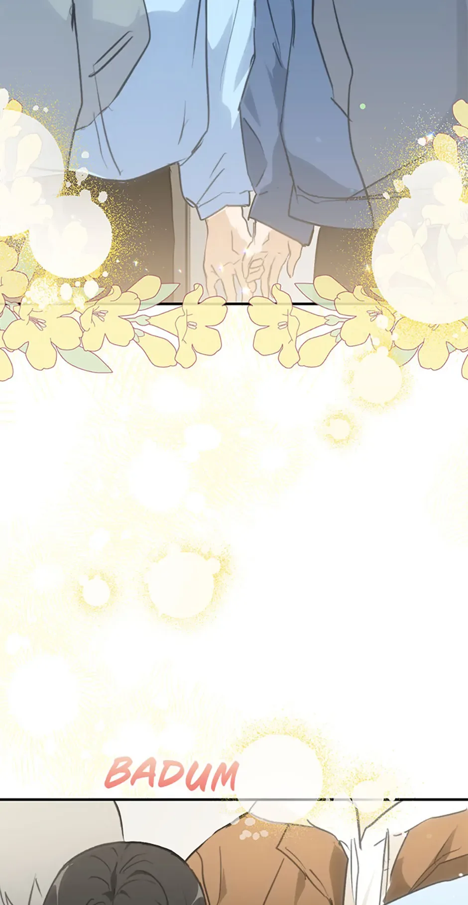 The Best Of Tomorrow Chapter 78 page 37