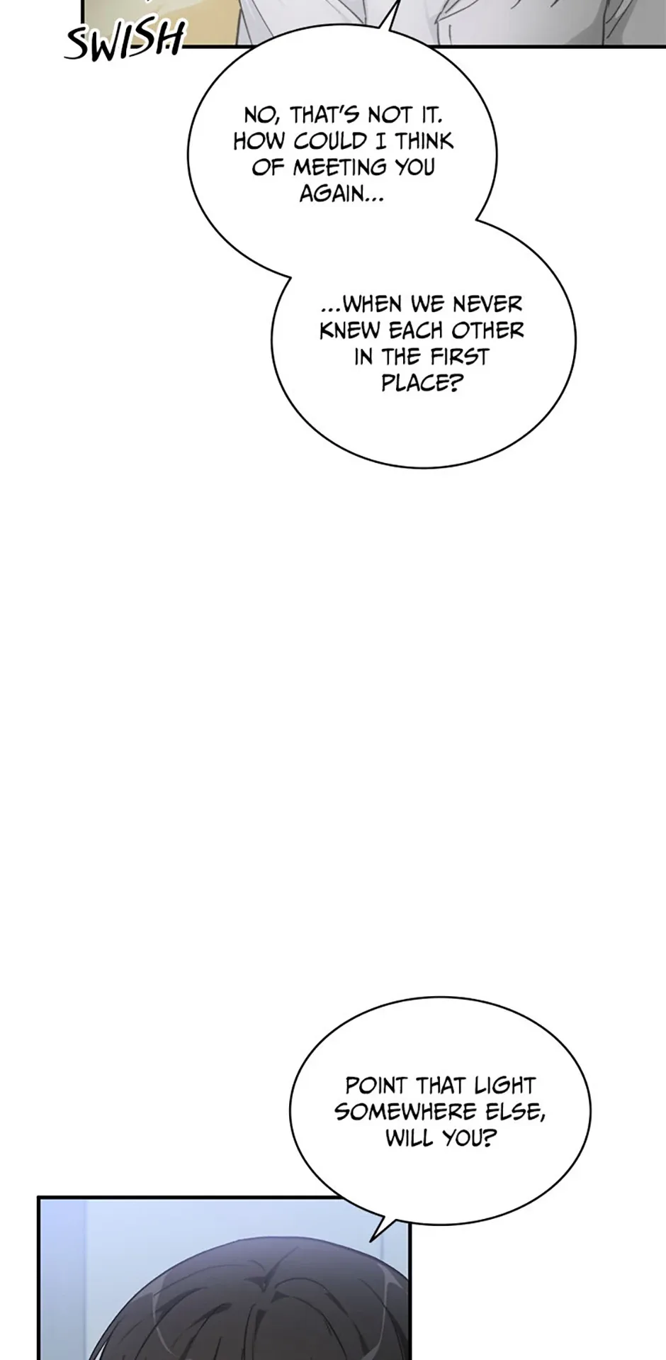 The Best Of Tomorrow Chapter 81 page 14