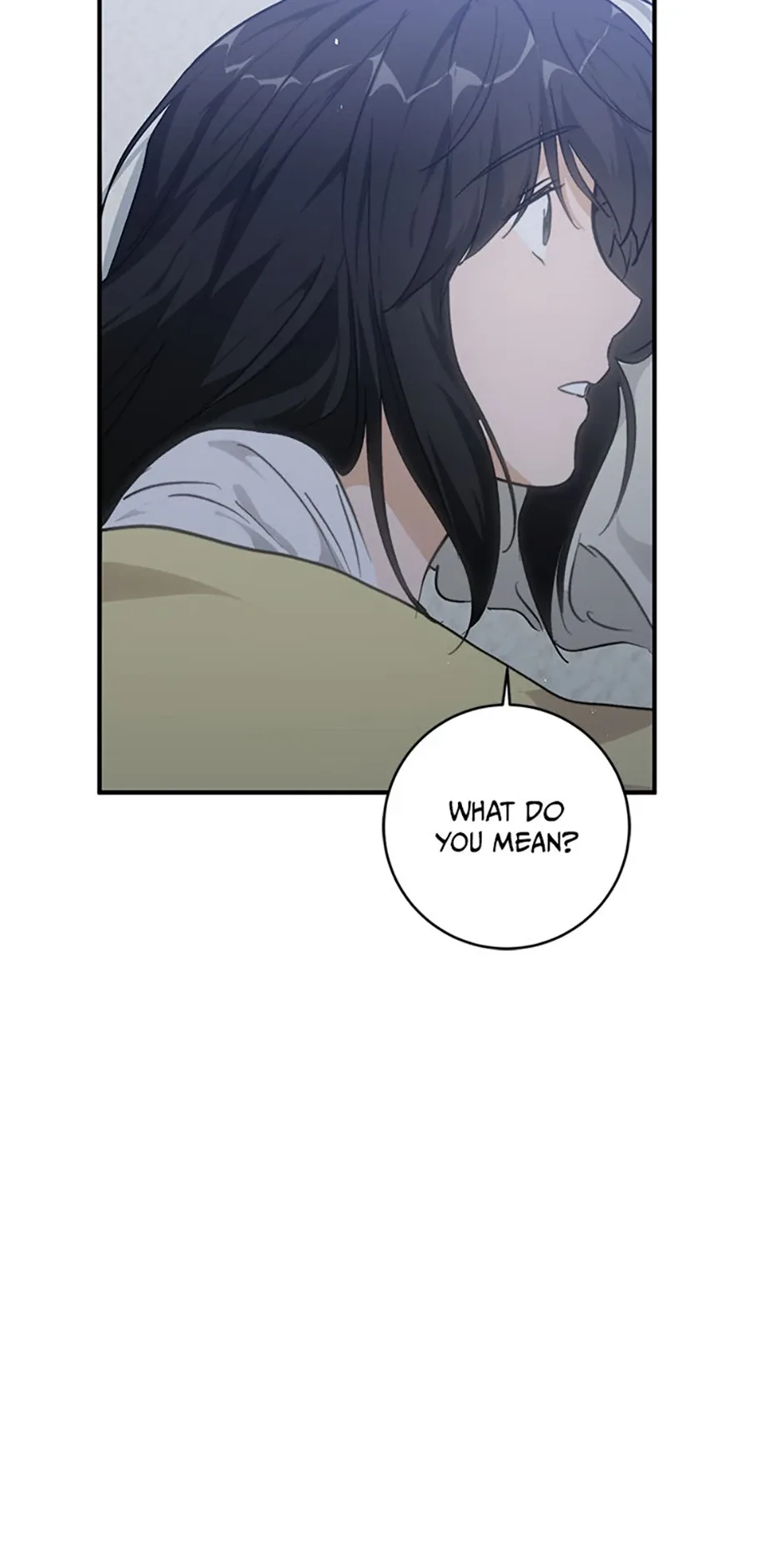 The Best Of Tomorrow Chapter 81 page 24
