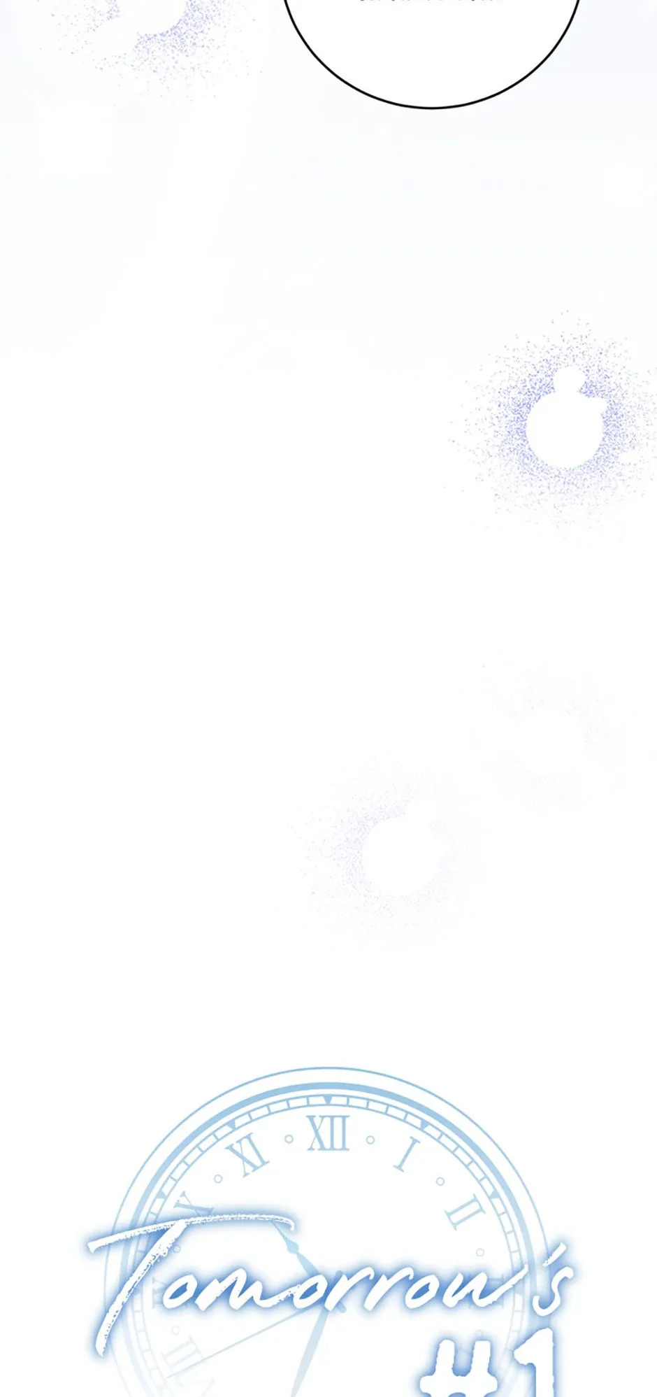 The Best Of Tomorrow Chapter 81 page 33