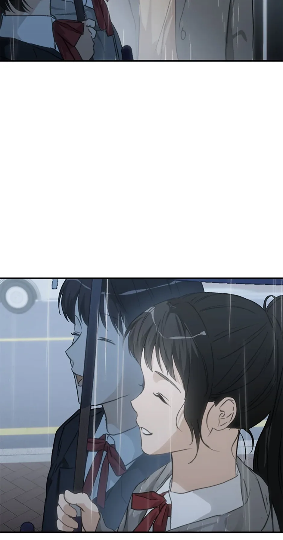 The Best Of Tomorrow Chapter 81 page 60