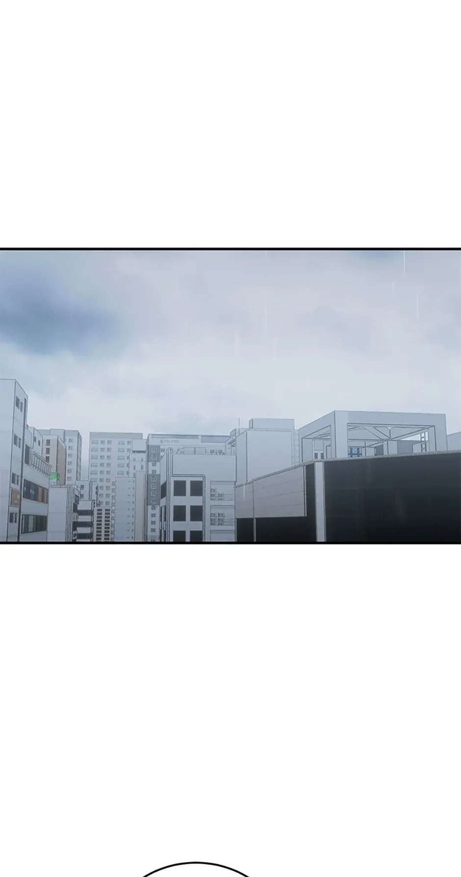 The Best Of Tomorrow Chapter 81 page 62