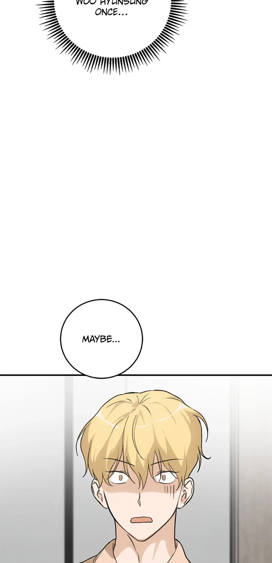 The Best Of Tomorrow Chapter 78 page 51