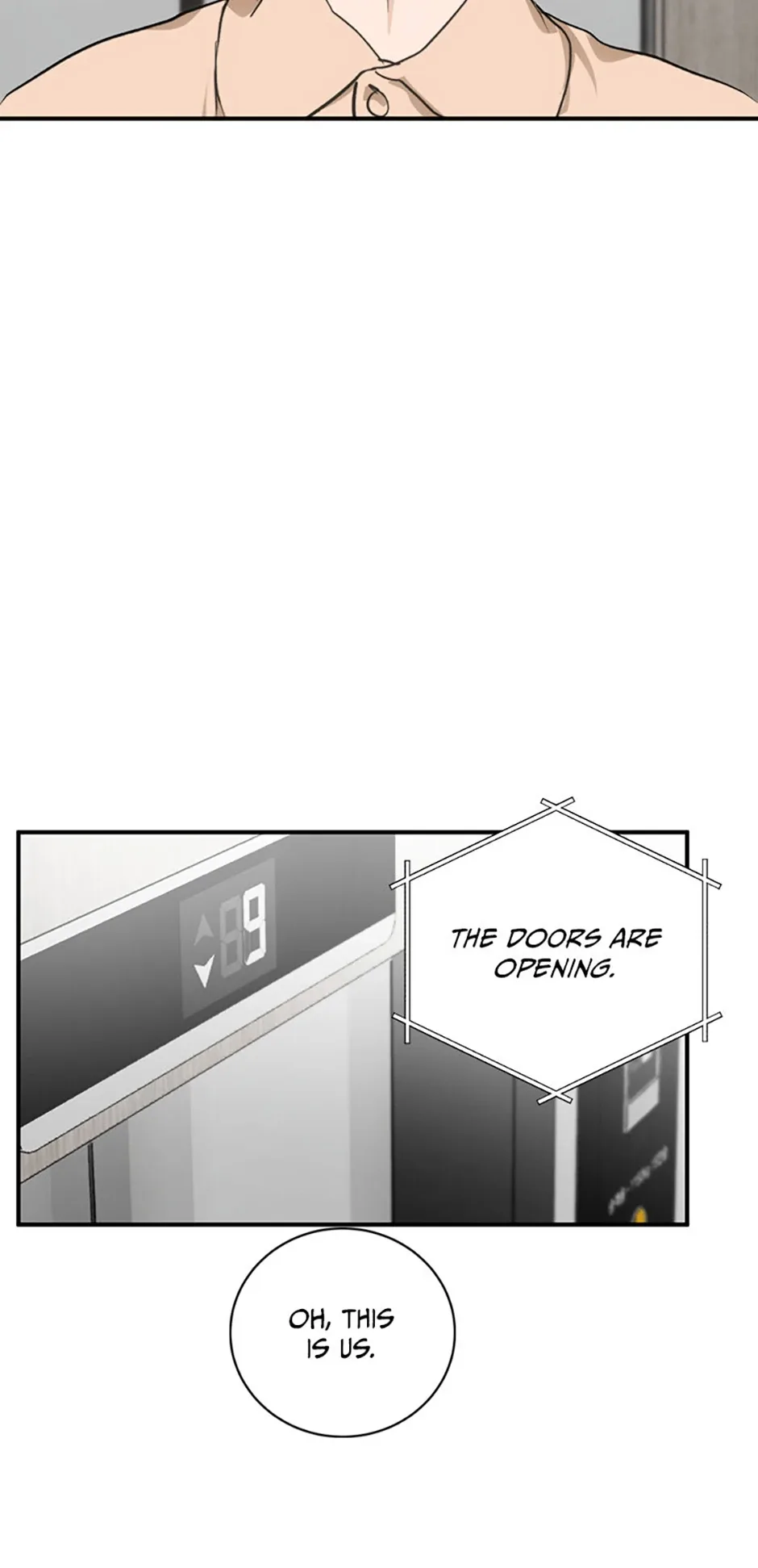 The Best Of Tomorrow Chapter 78 page 52
