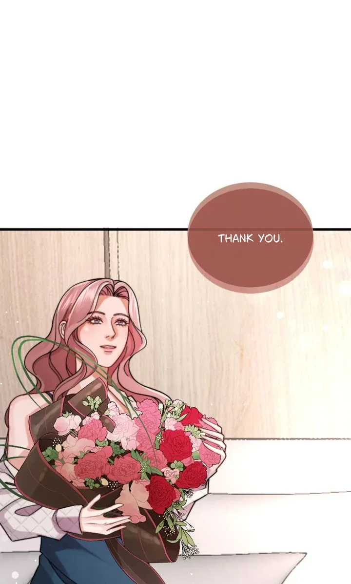 The Billionaire’s Replacement Wife Chapter 20 page 13
