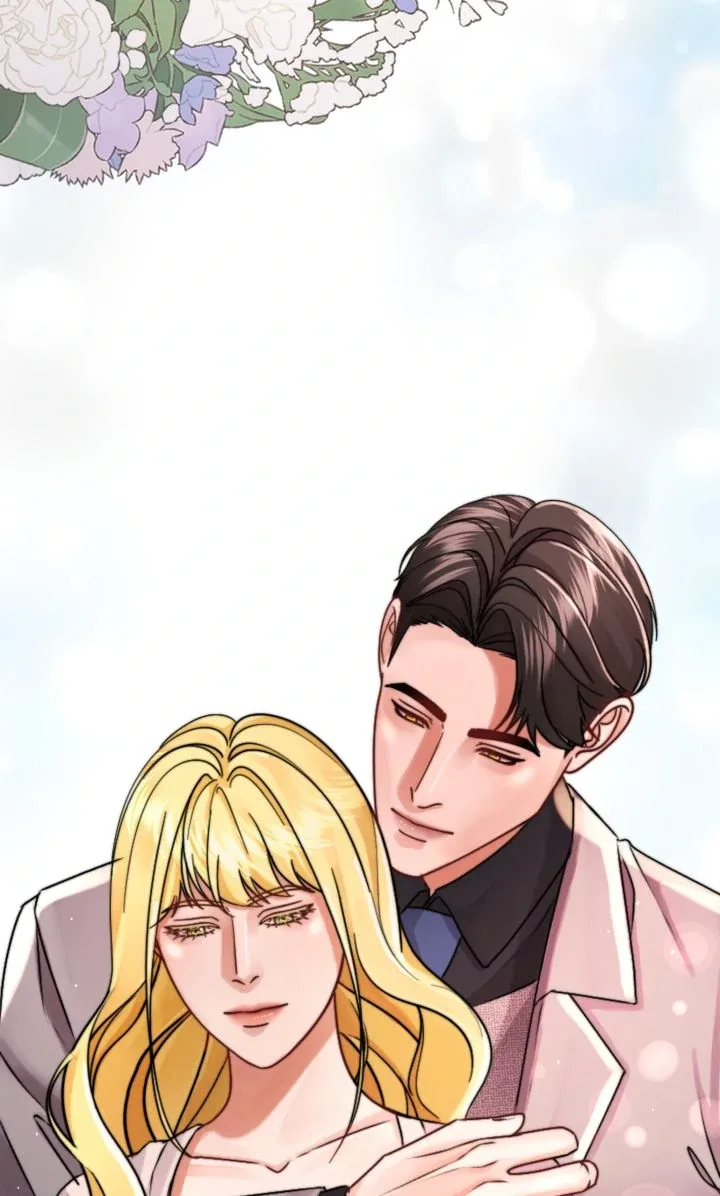The Billionaire’s Replacement Wife Chapter 20 page 34