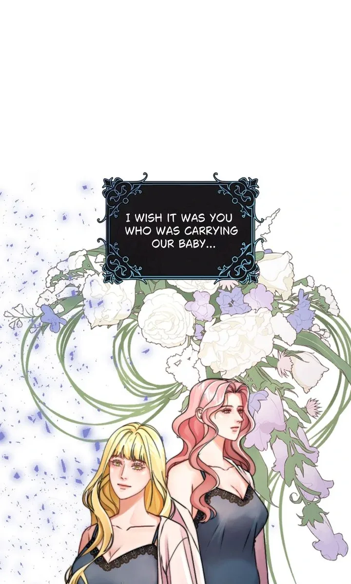 The Billionaire’s Replacement Wife Chapter 20 page 32