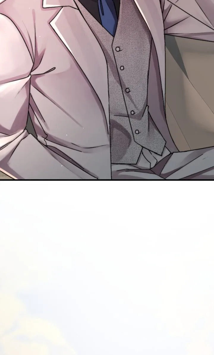 The Billionaire’s Replacement Wife Chapter 20 page 37